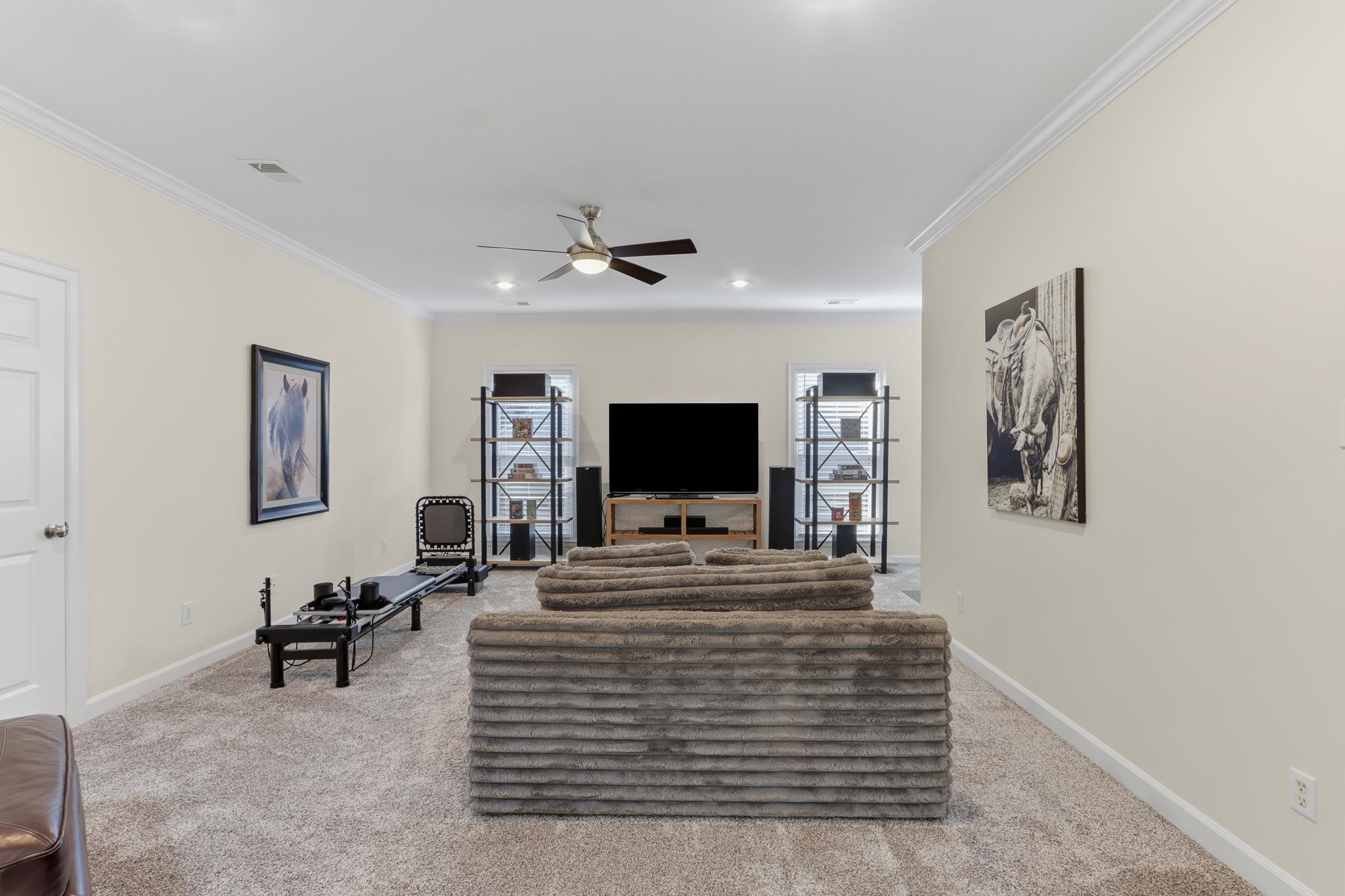 7135 Manor Woods Ct Property Photo 26