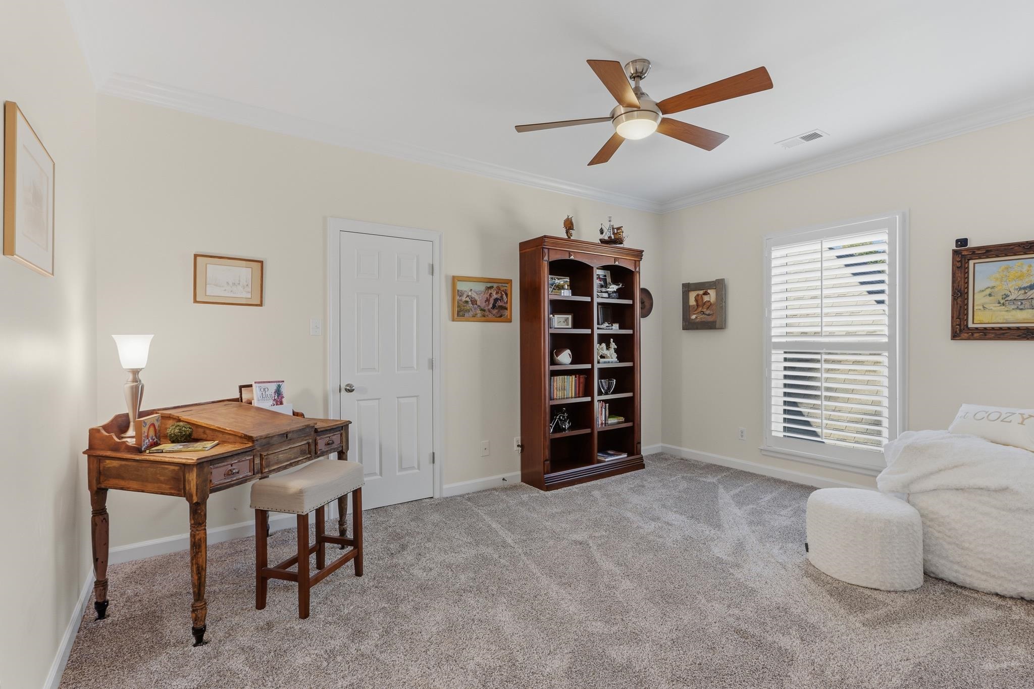 7135 Manor Woods Ct Property Photo 27