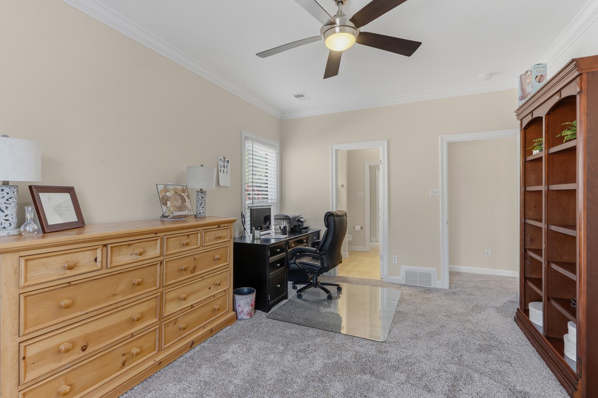 7135 Manor Woods Ct Property Photo 28