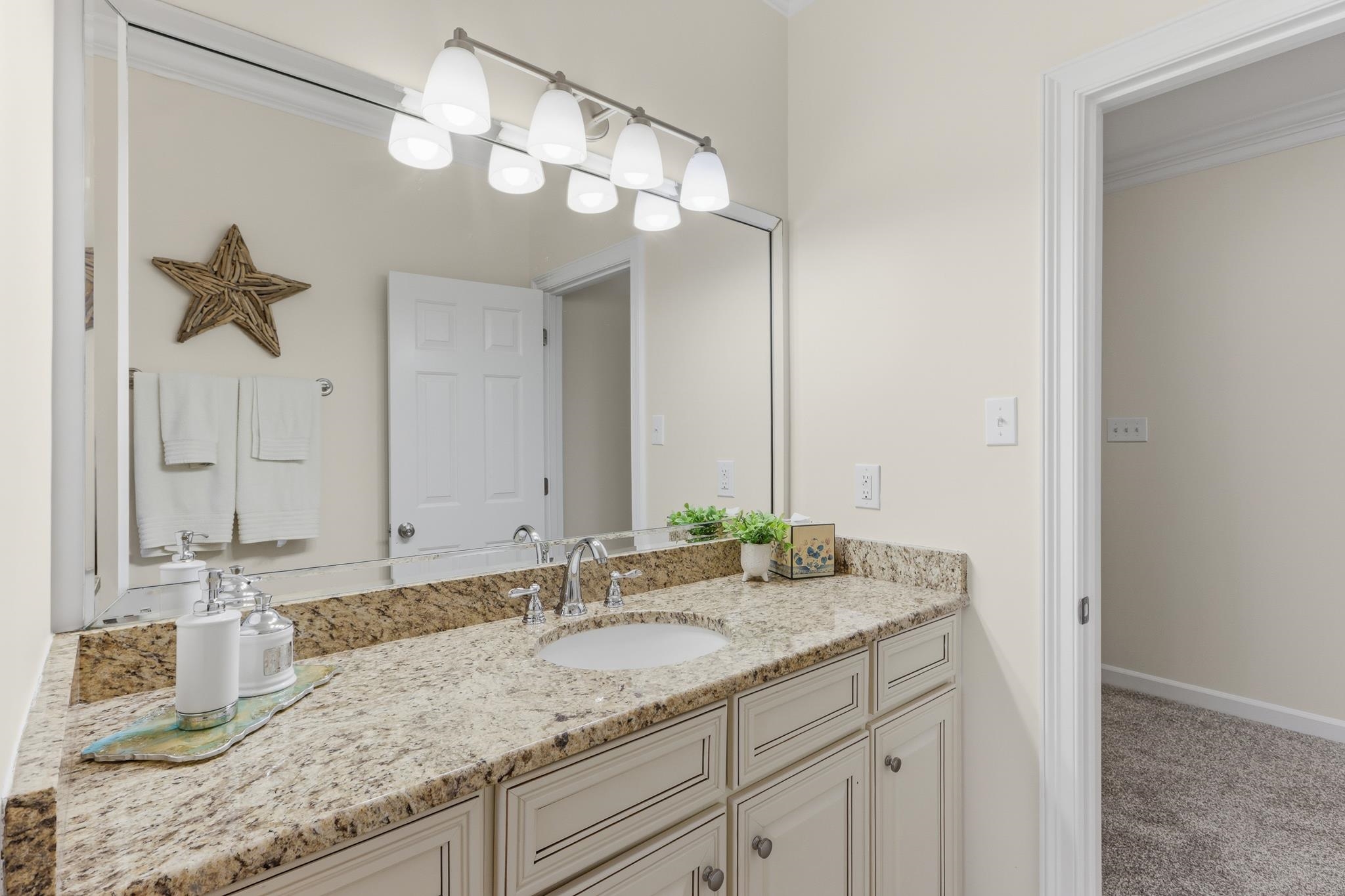 7135 Manor Woods Ct Property Photo 29