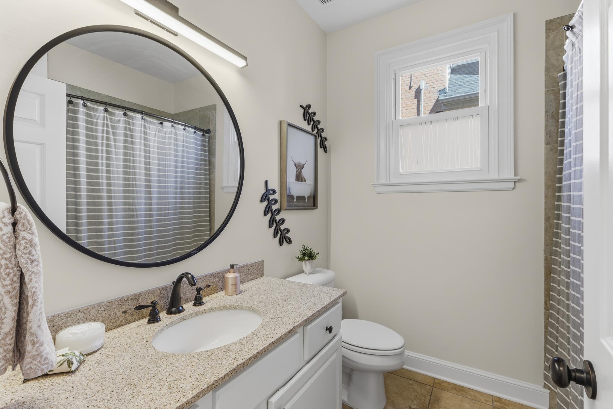7135 Manor Woods Ct Property Photo 38