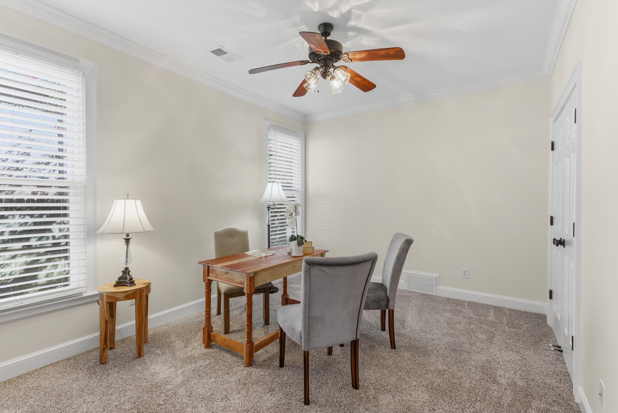 7135 Manor Woods Ct Property Photo 39