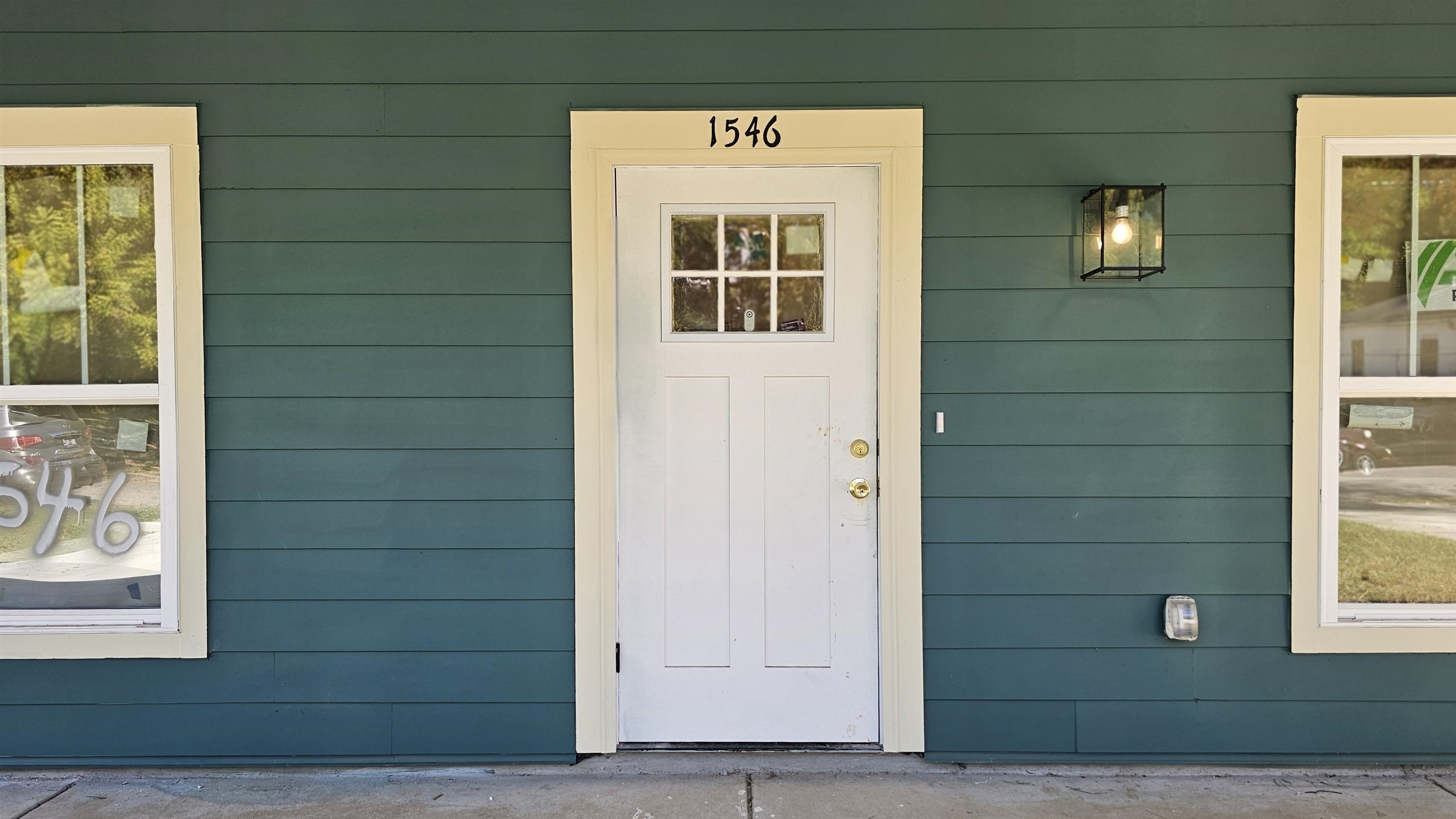 1546 Humber St Property Photo 3