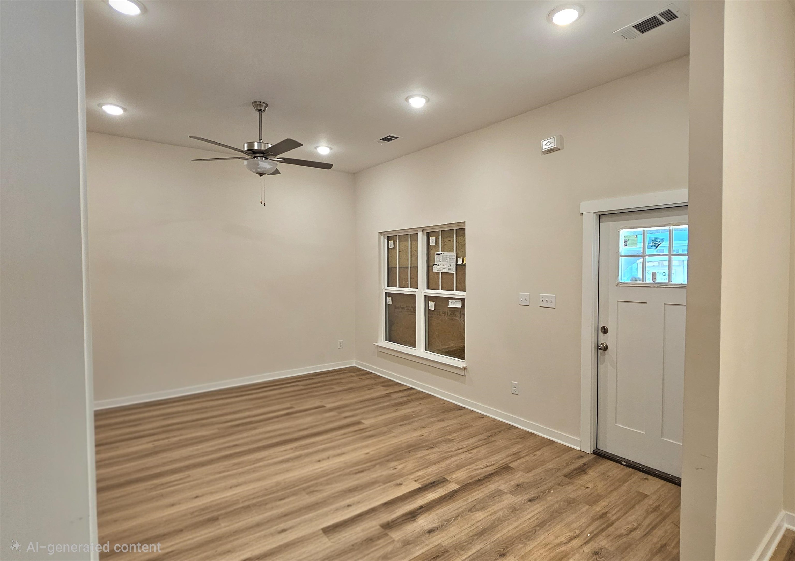1546 Humber St Property Photo 4