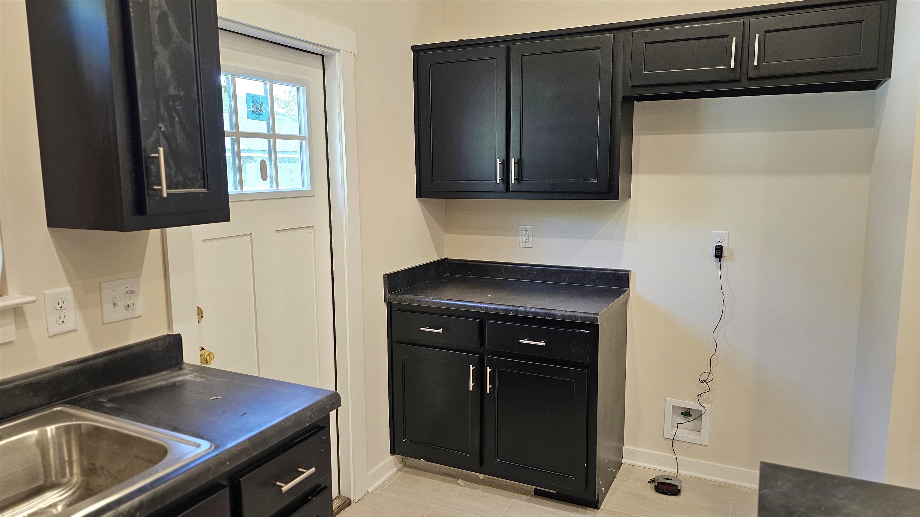 1546 Humber St Property Photo 10