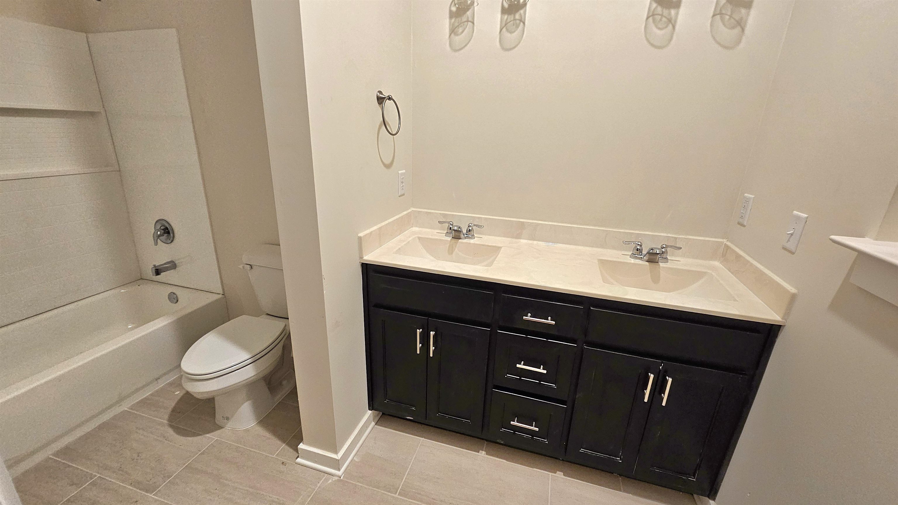 1546 Humber St Property Photo 16