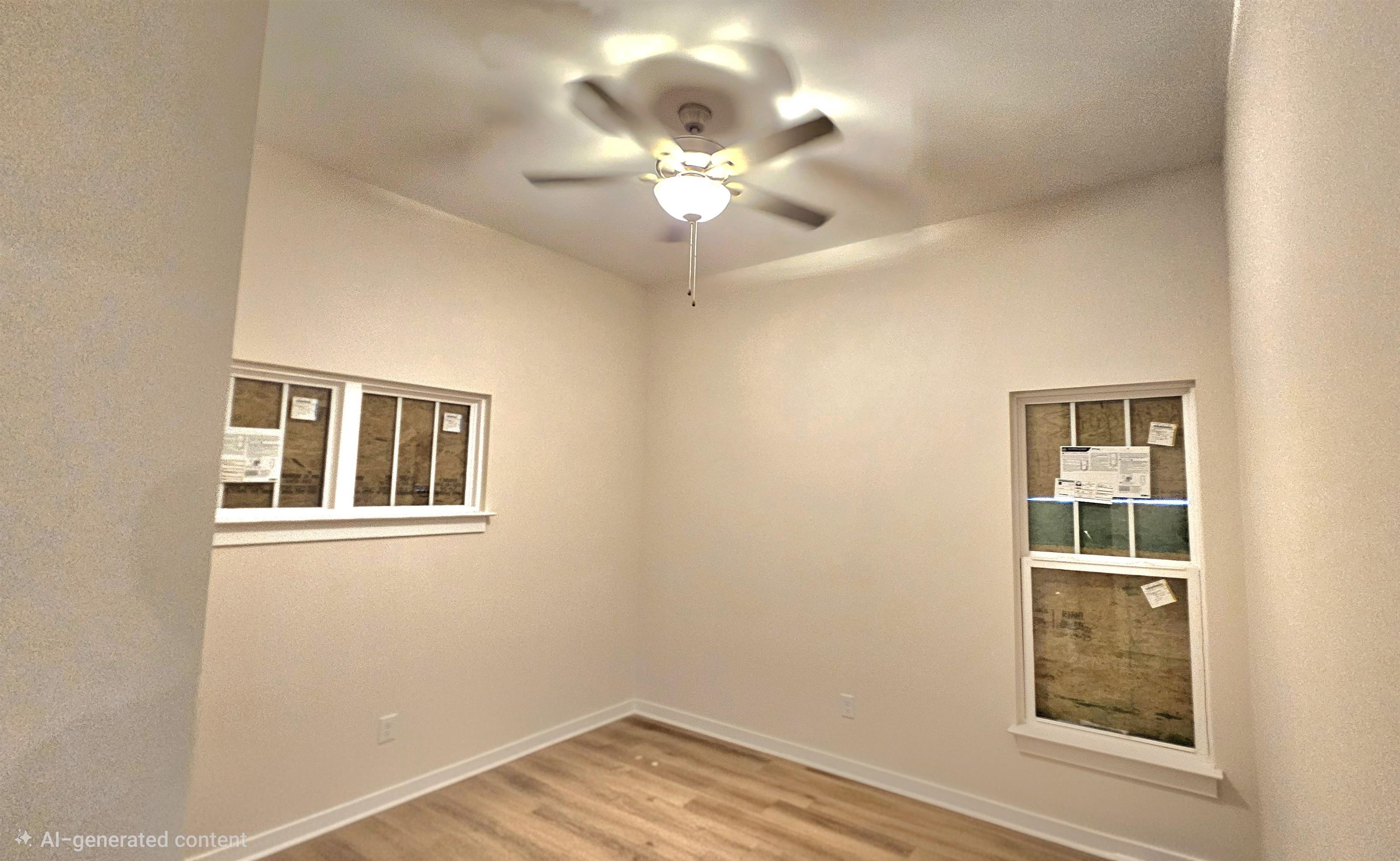 1546 Humber St Property Photo 17
