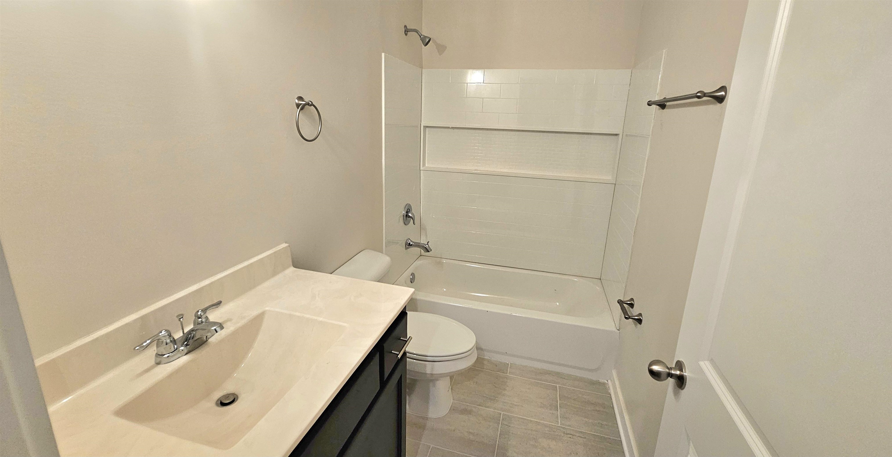 1546 Humber St Property Photo 18