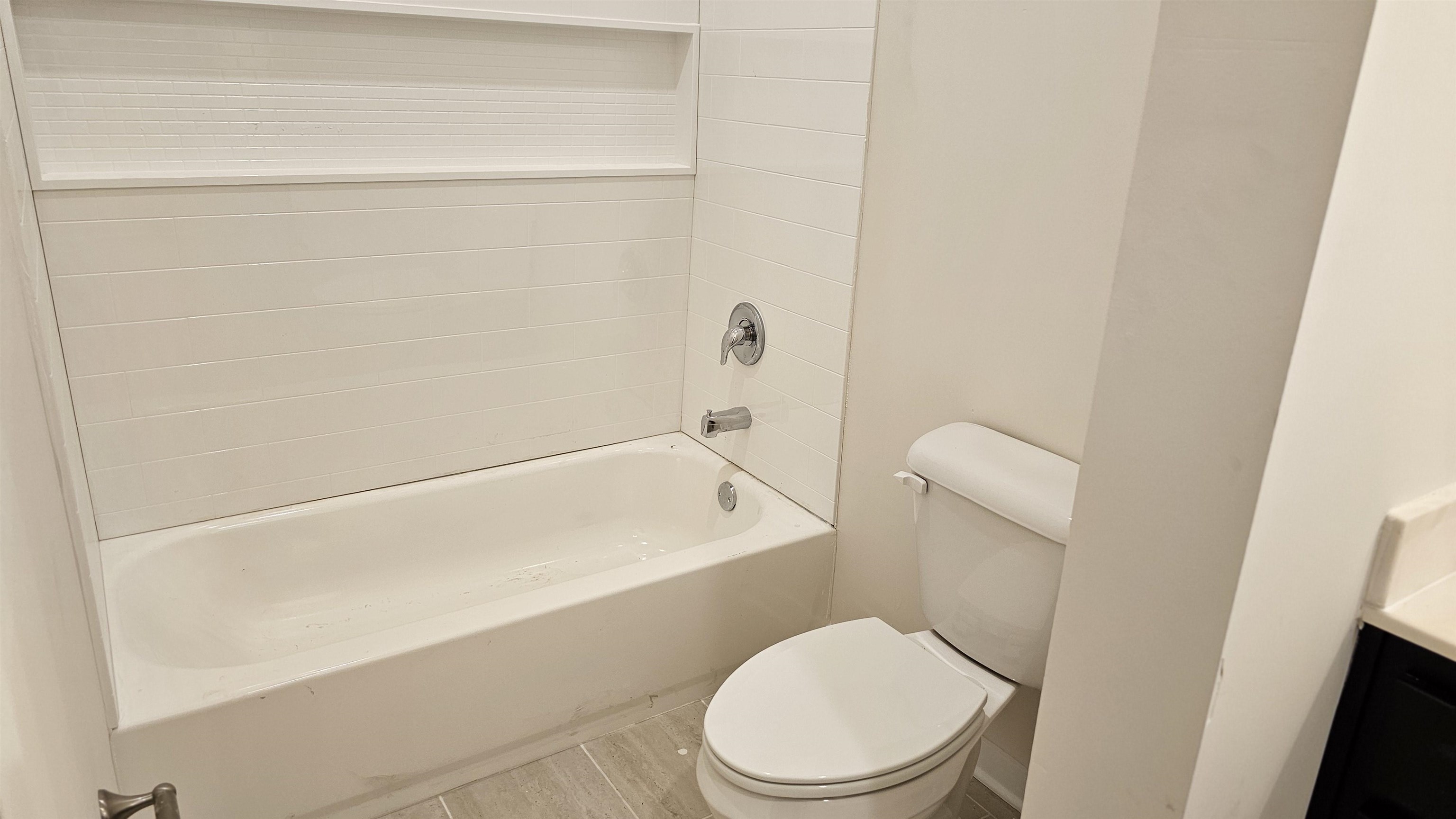 1546 Humber St Property Photo 20