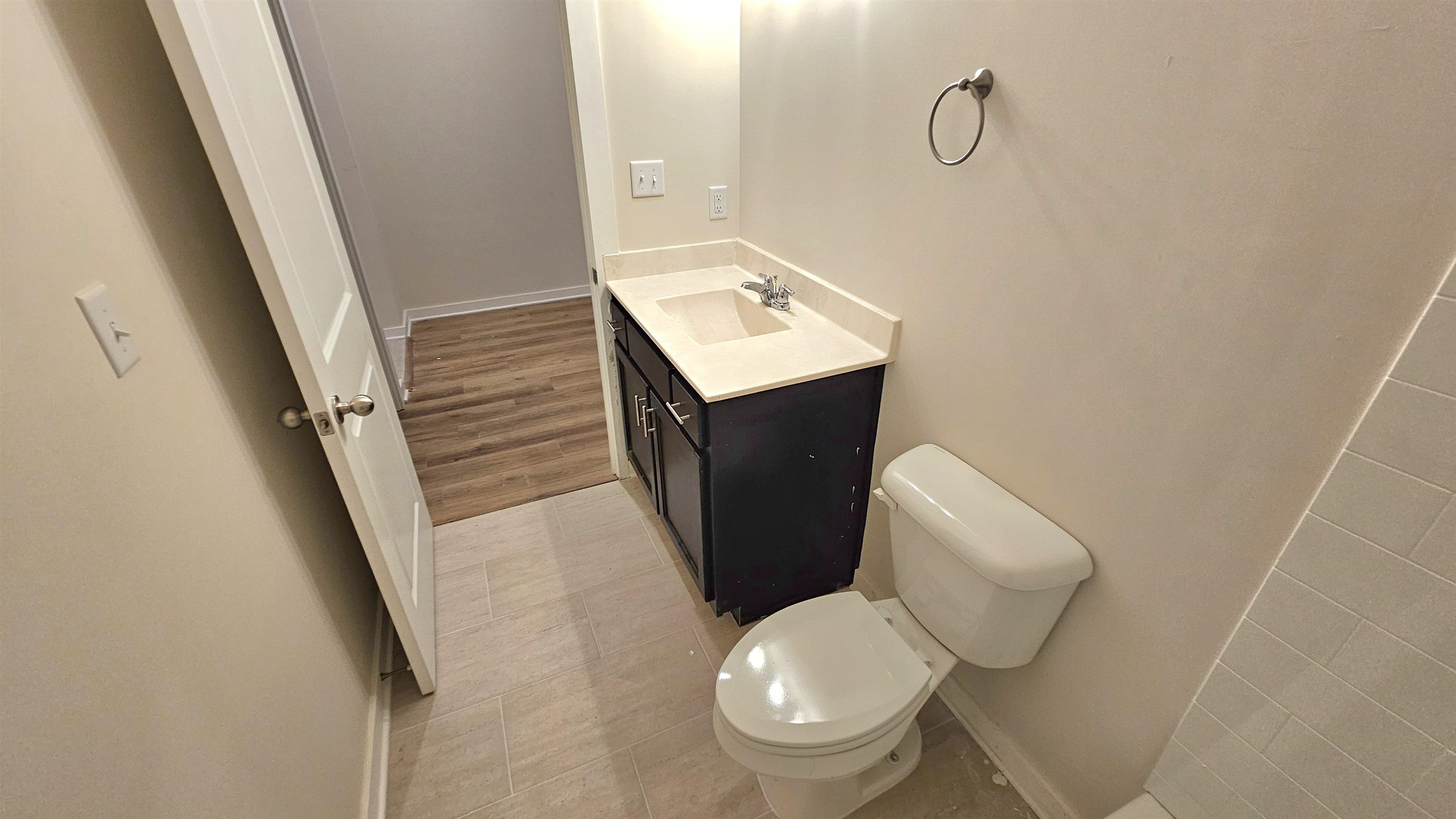 1546 Humber St Property Photo 22