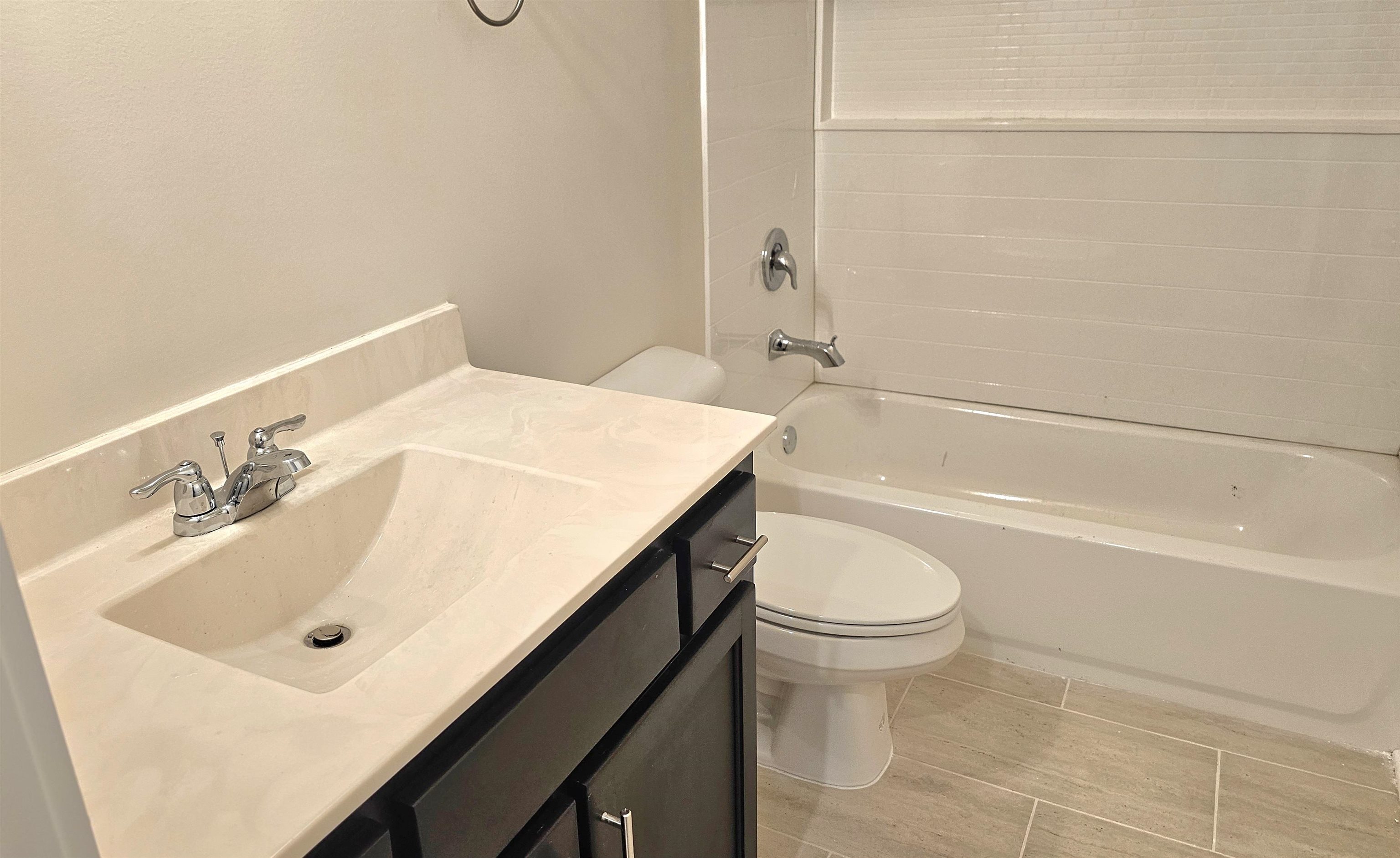 1546 Humber St Property Photo 23