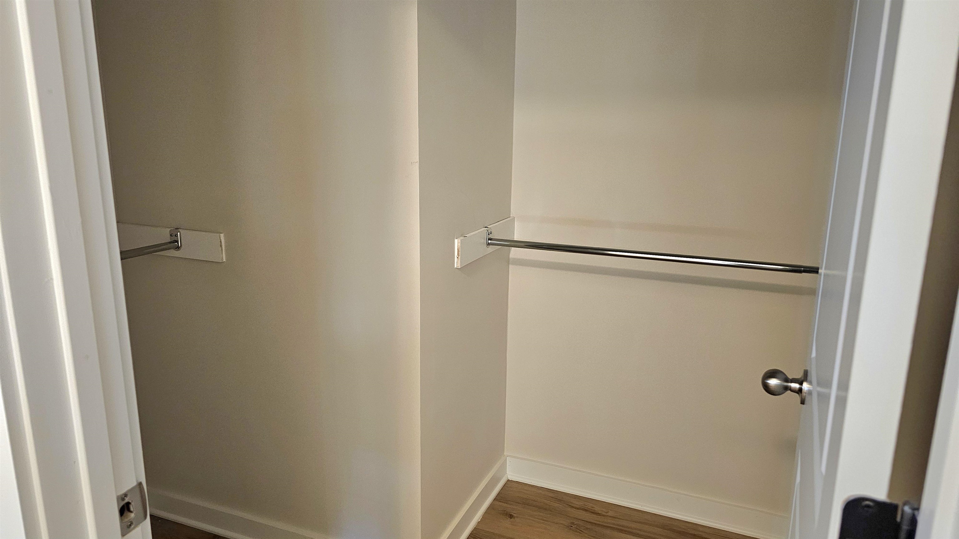 1546 Humber St Property Photo 24
