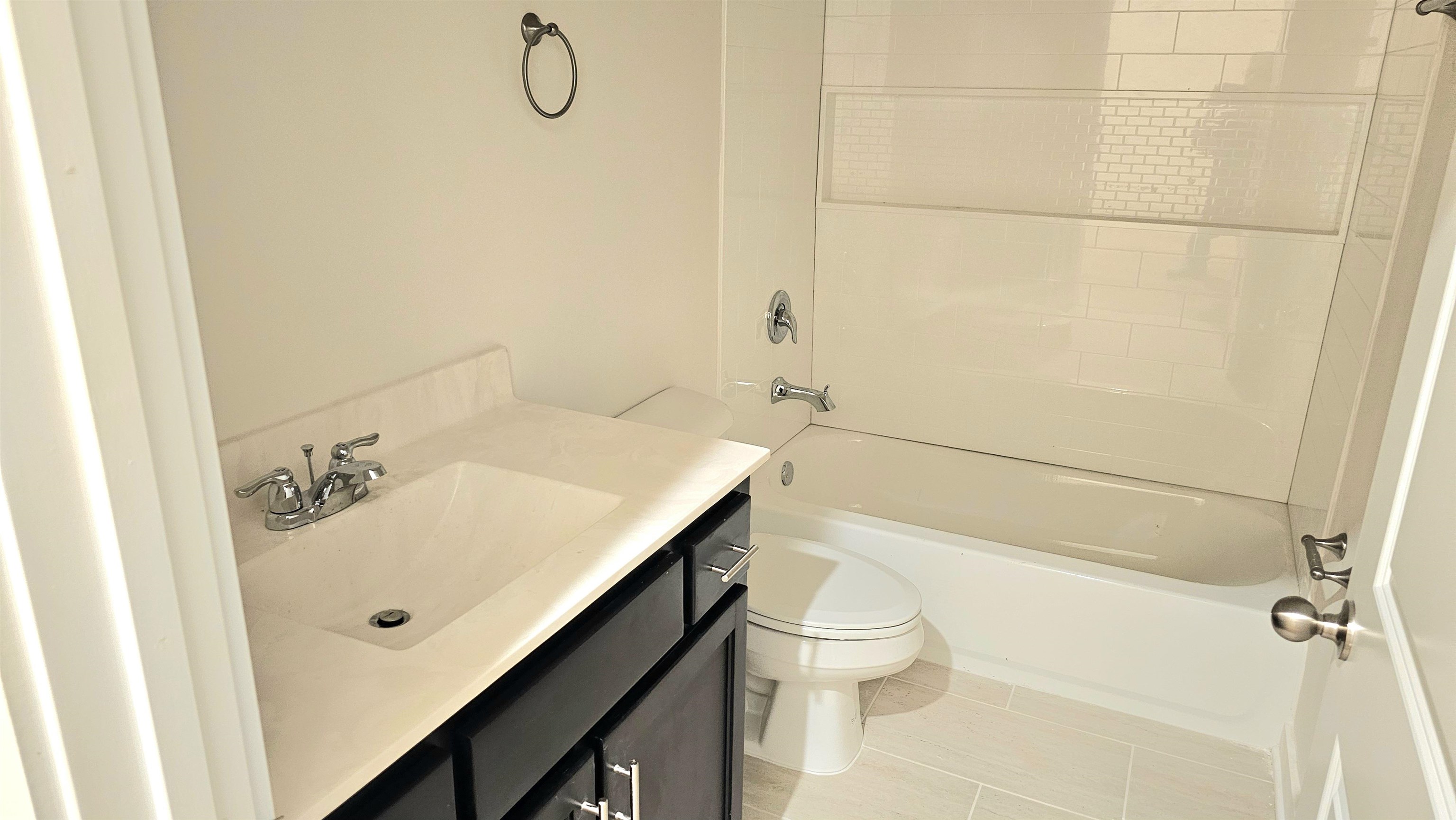1546 Humber St Property Photo 25