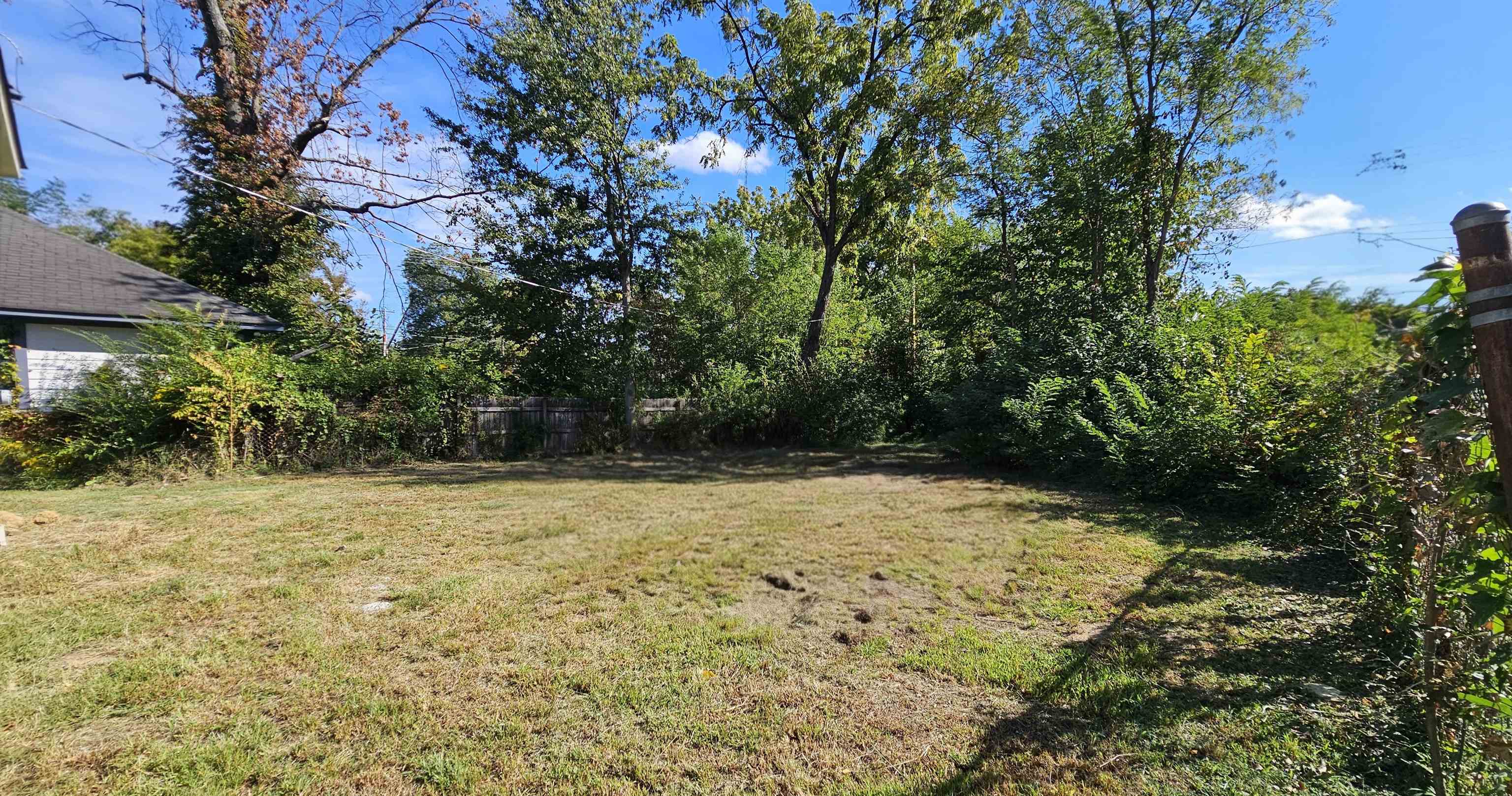 1546 Humber St Property Photo 29