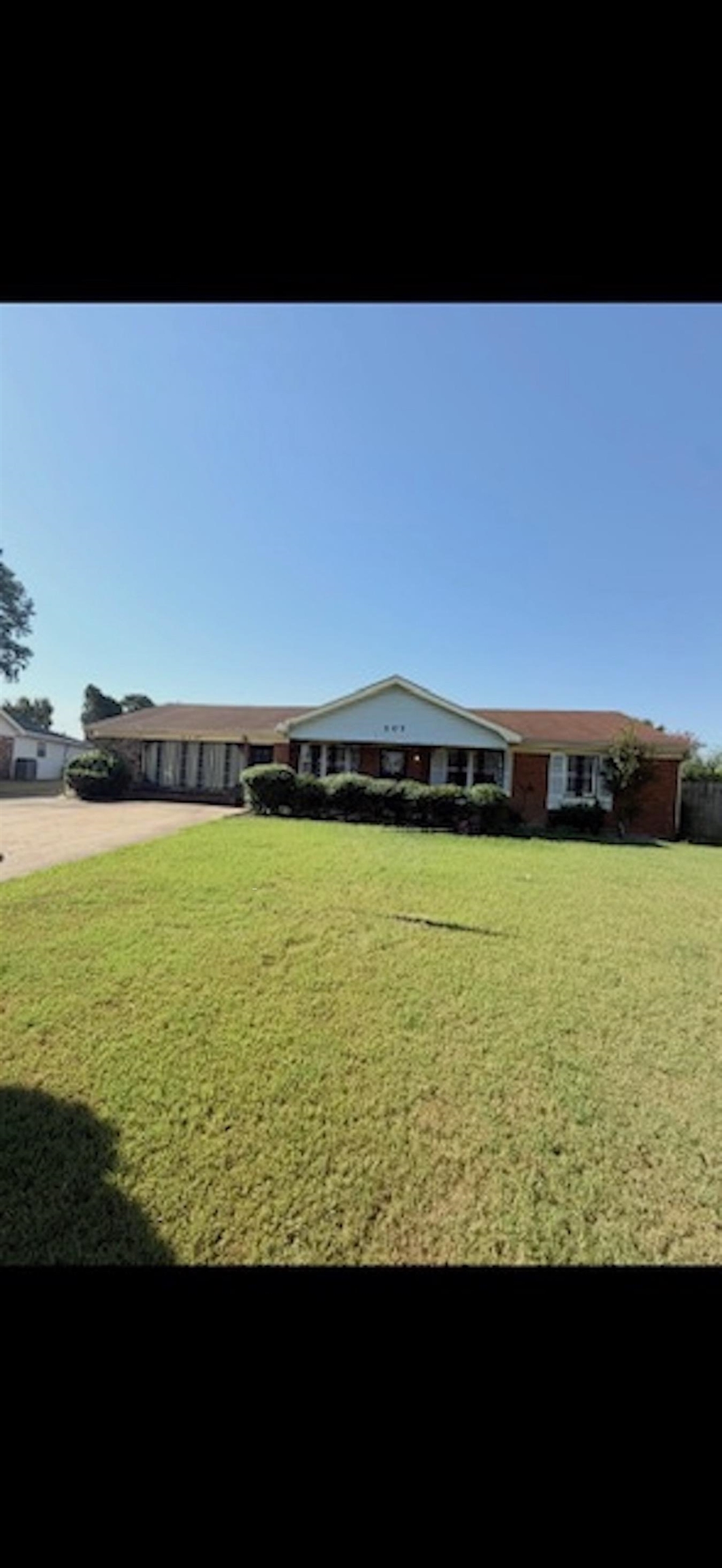207 Neely Cv Property Photo 1