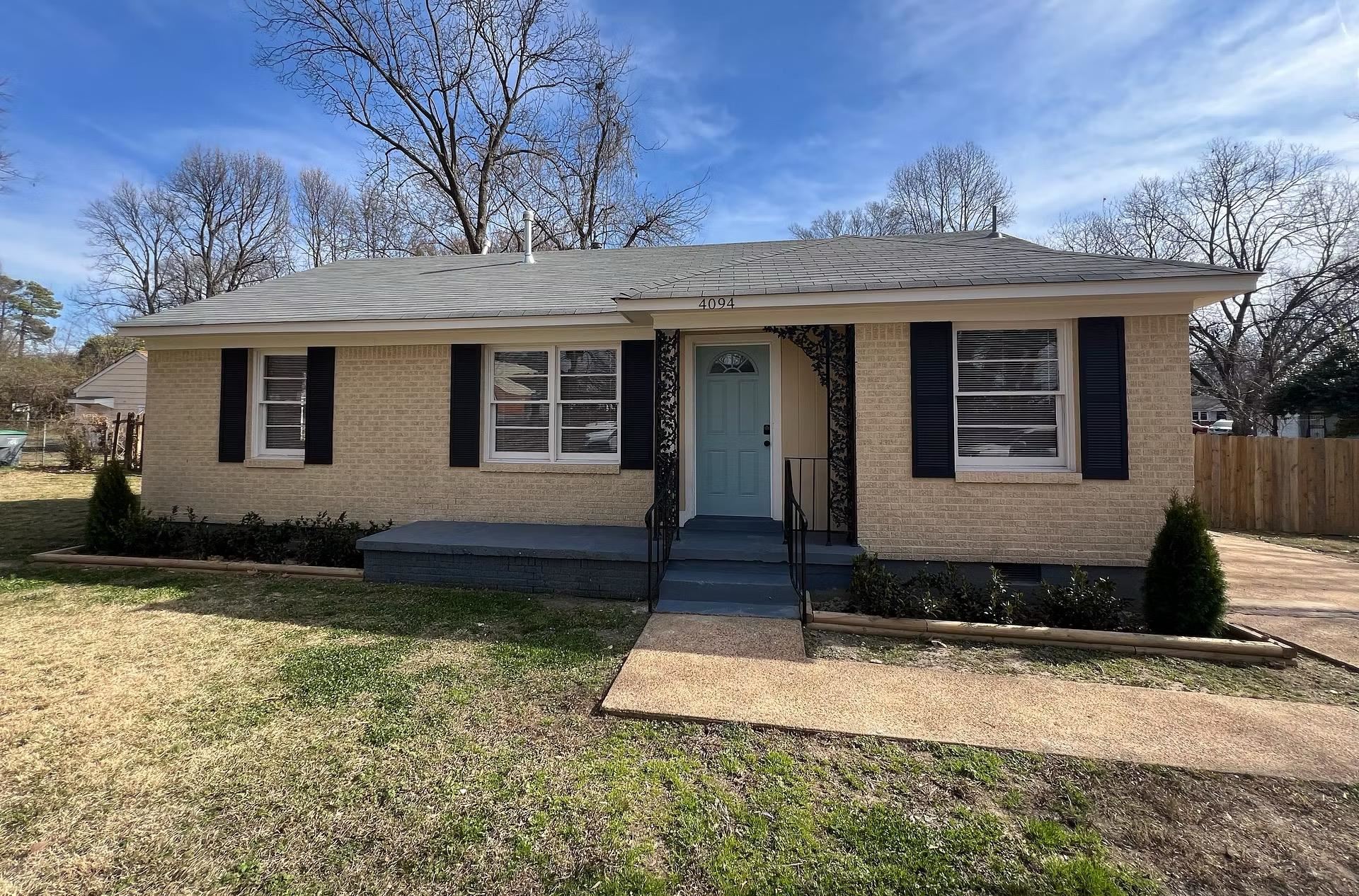 4094 Grantham Rd Property Photo 1