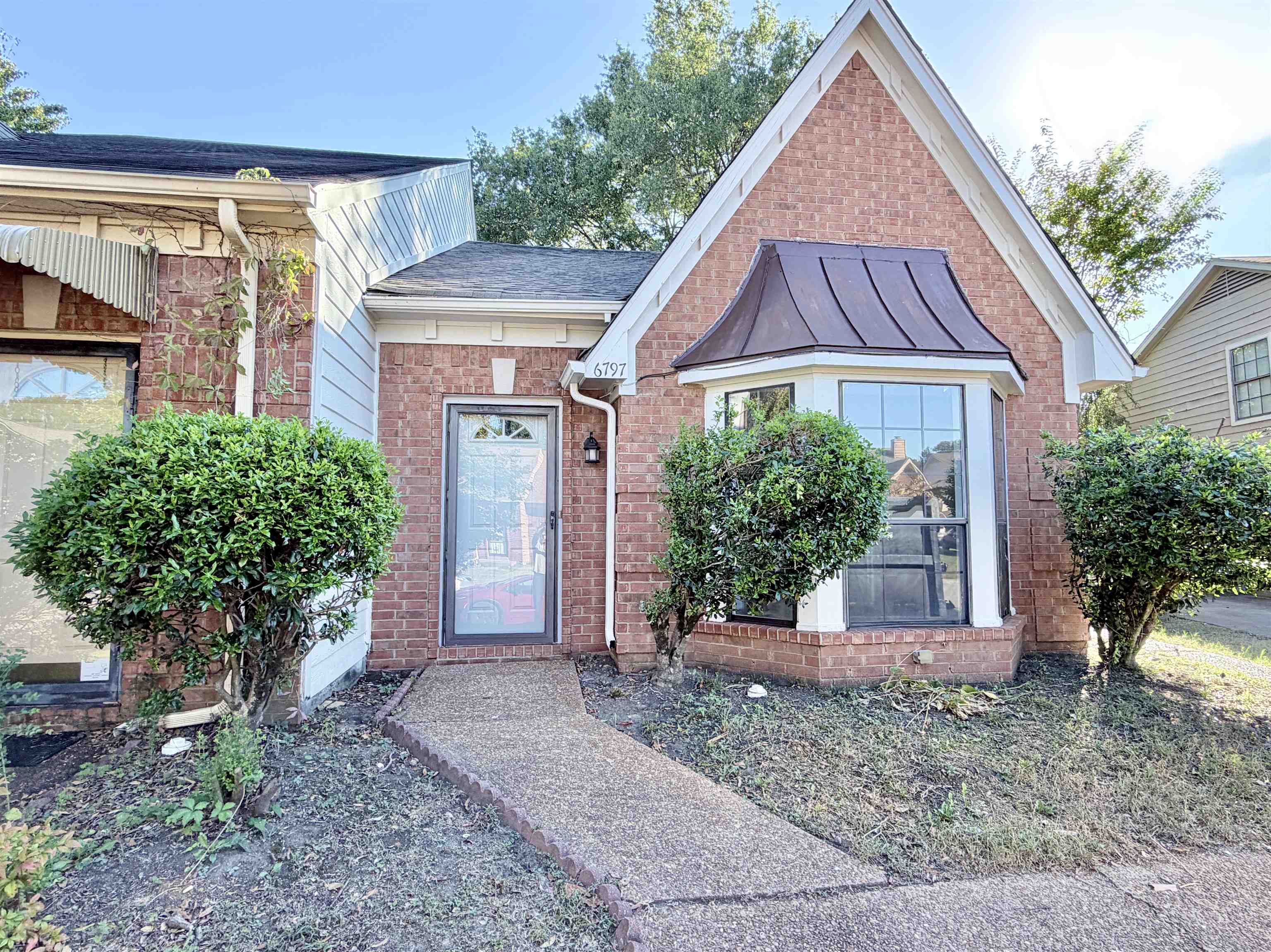6797 Ross Ridge Dr Property Photo 1