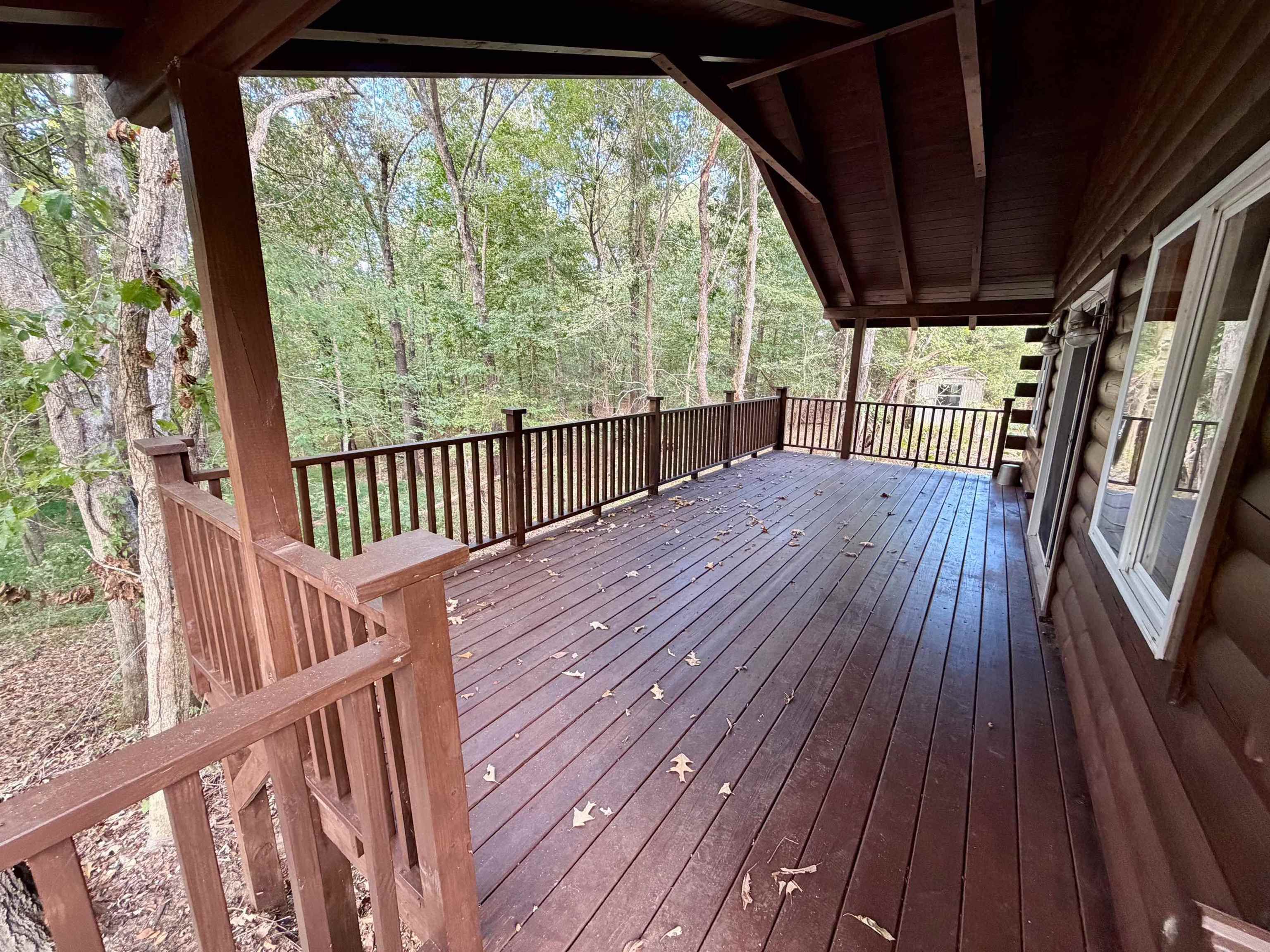 350 Bailey Morrison Dr Property Photo 4