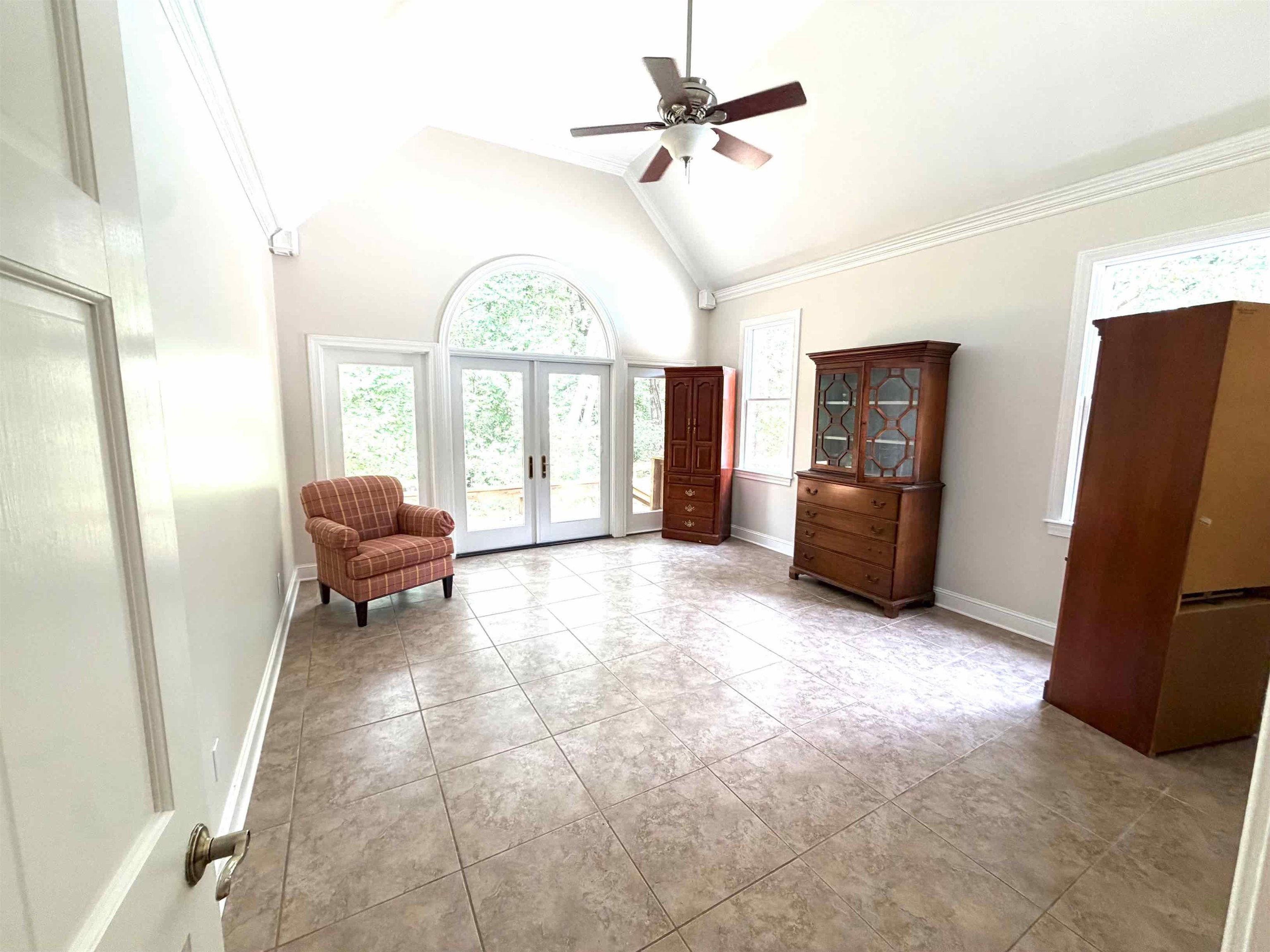 350 Bailey Morrison Dr Property Photo 18