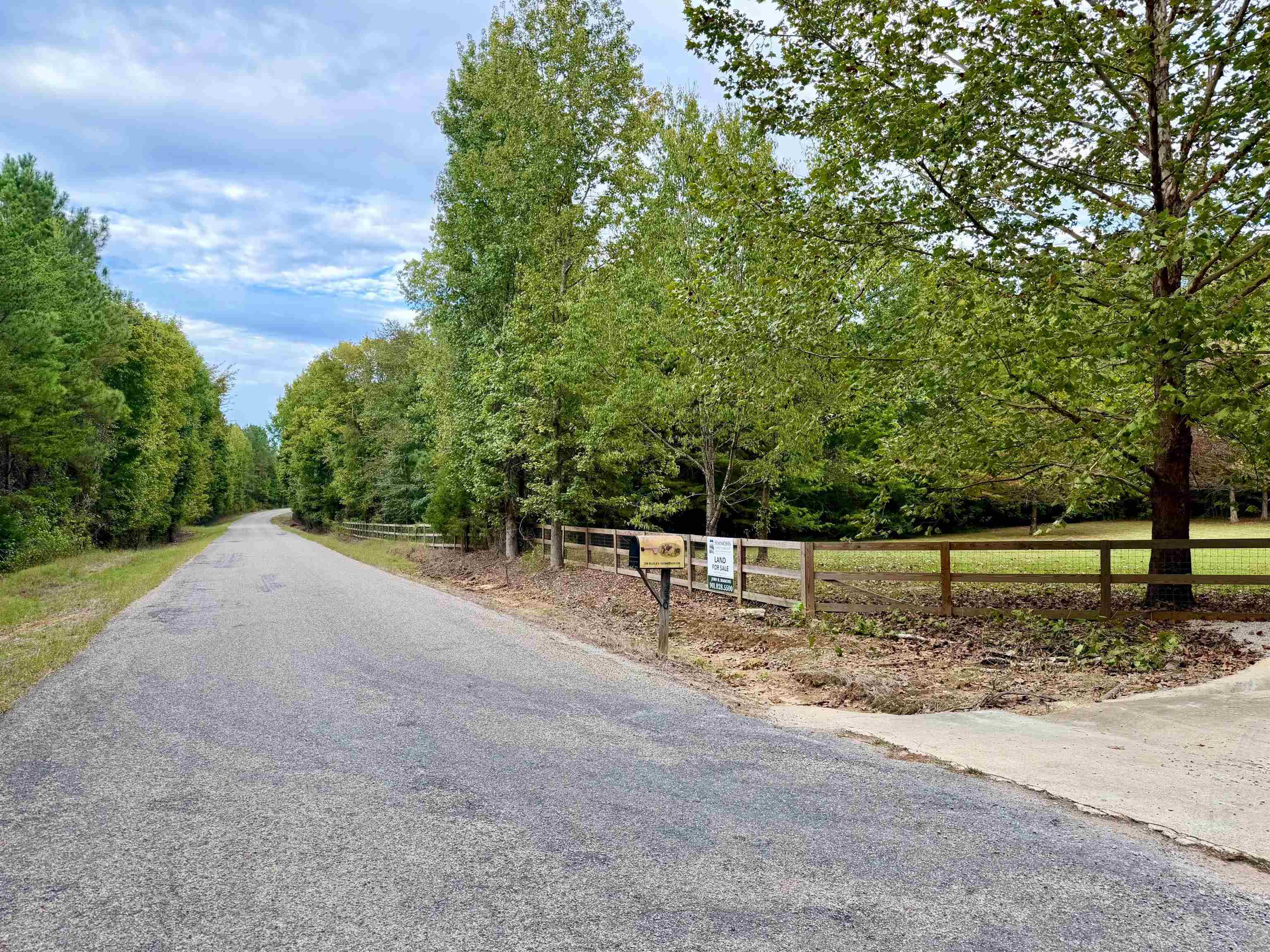 350 Bailey Morrison Dr Property Photo 22