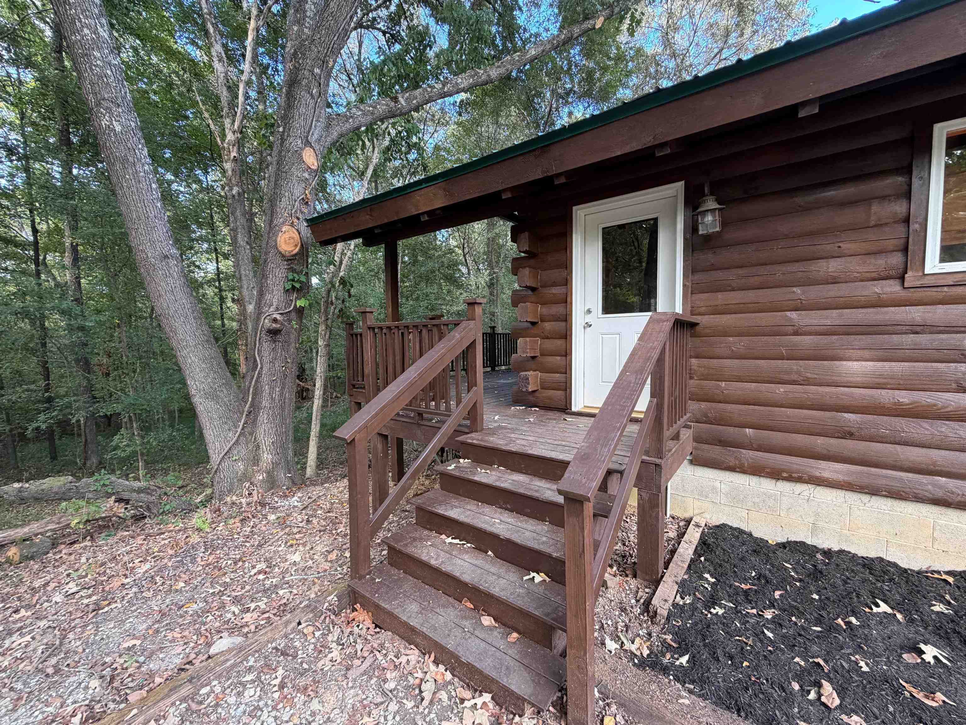 350 Bailey Morrison Dr Property Photo 23