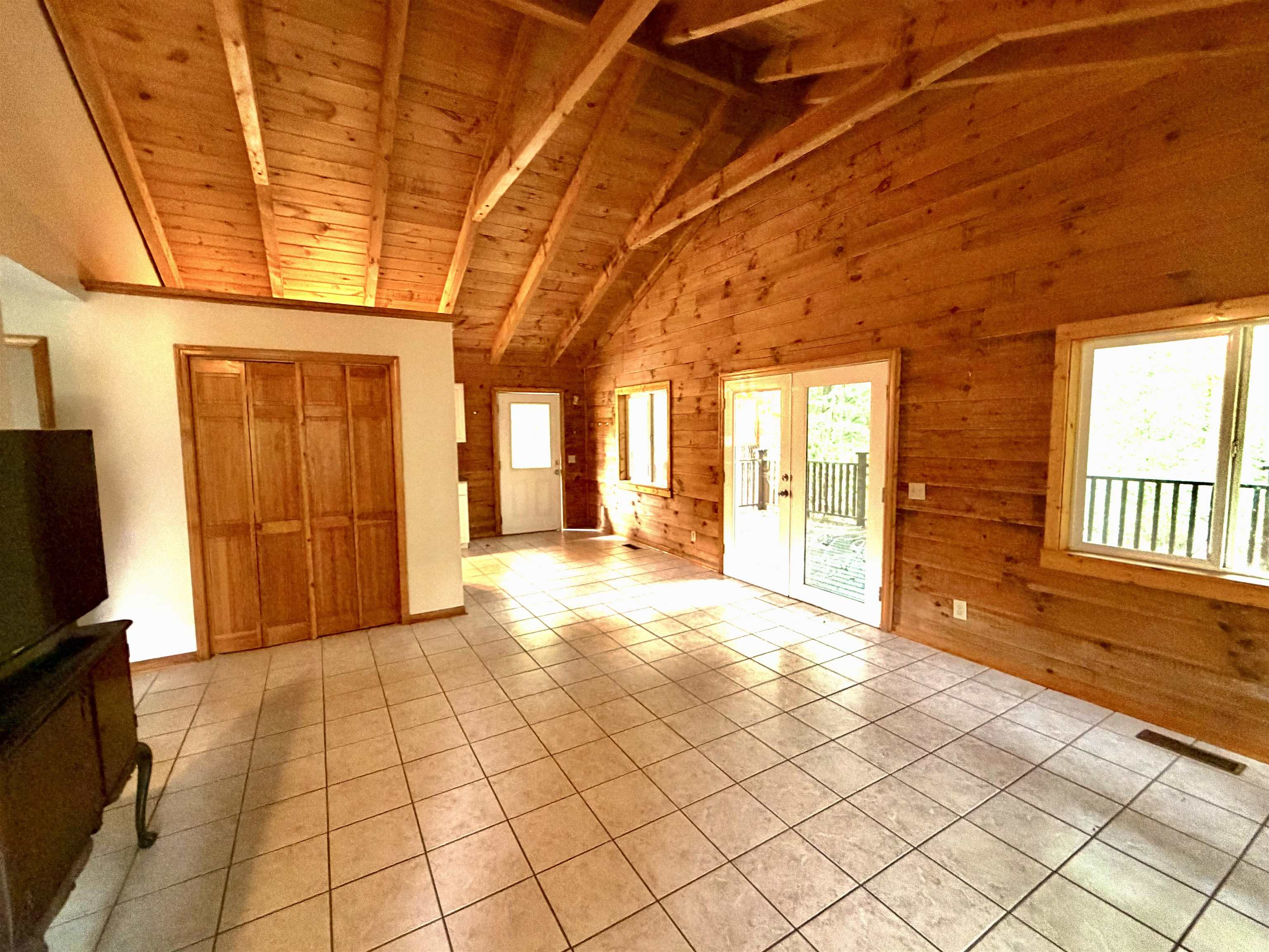 350 Bailey Morrison Dr Property Photo 26