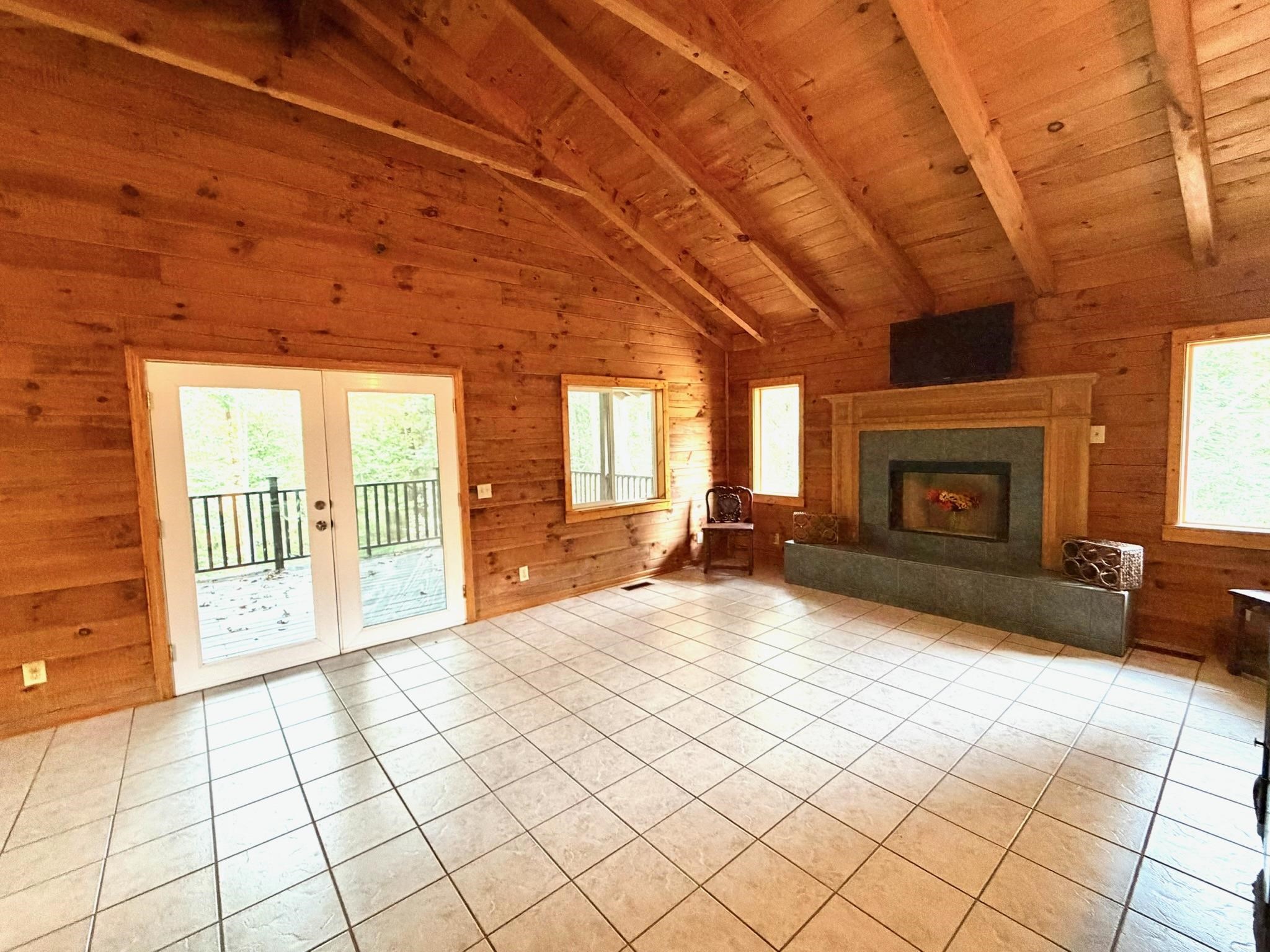 350 Bailey Morrison Dr Property Photo 27