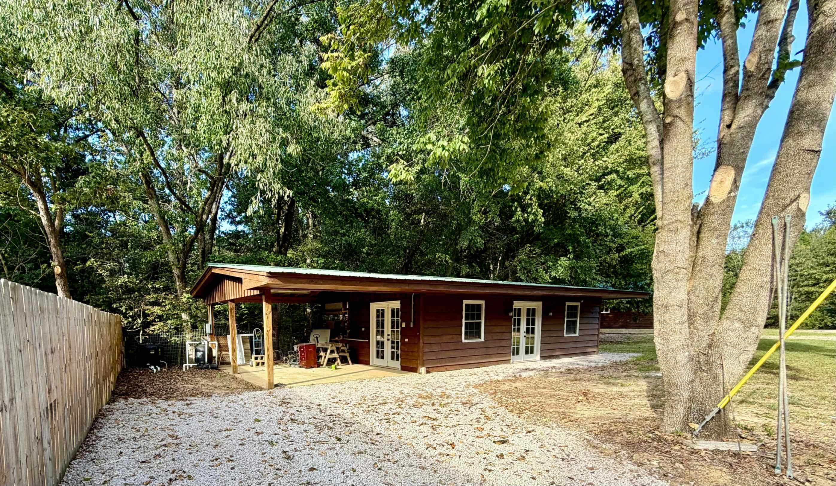350 Bailey Morrison Dr Property Photo 29