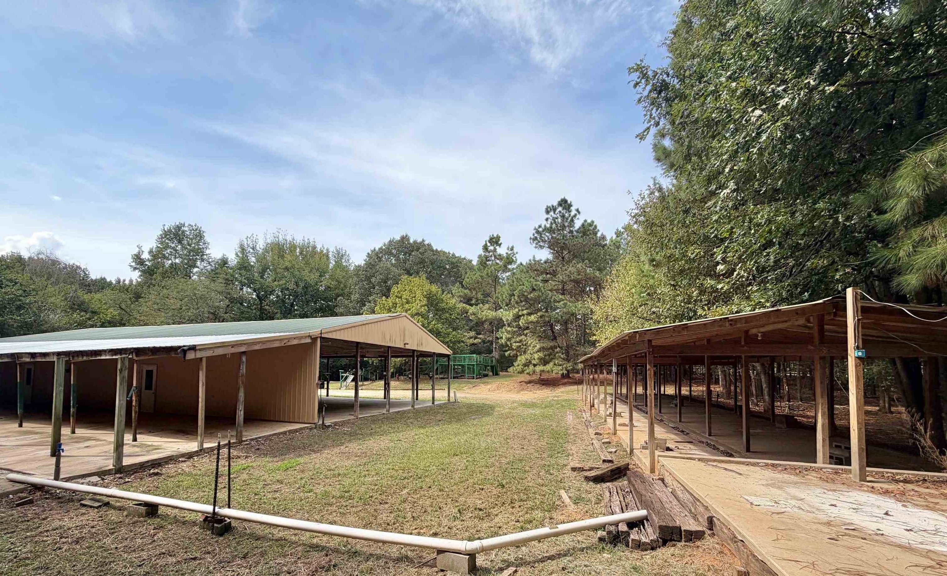 350 Bailey Morrison Dr Property Photo 37