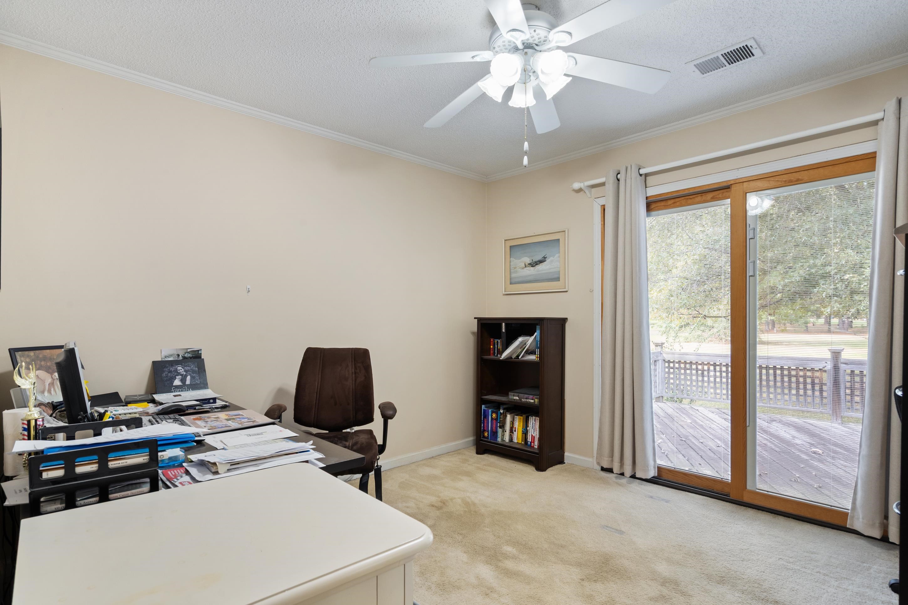 197 Nonconnah Dr Property Photo 12