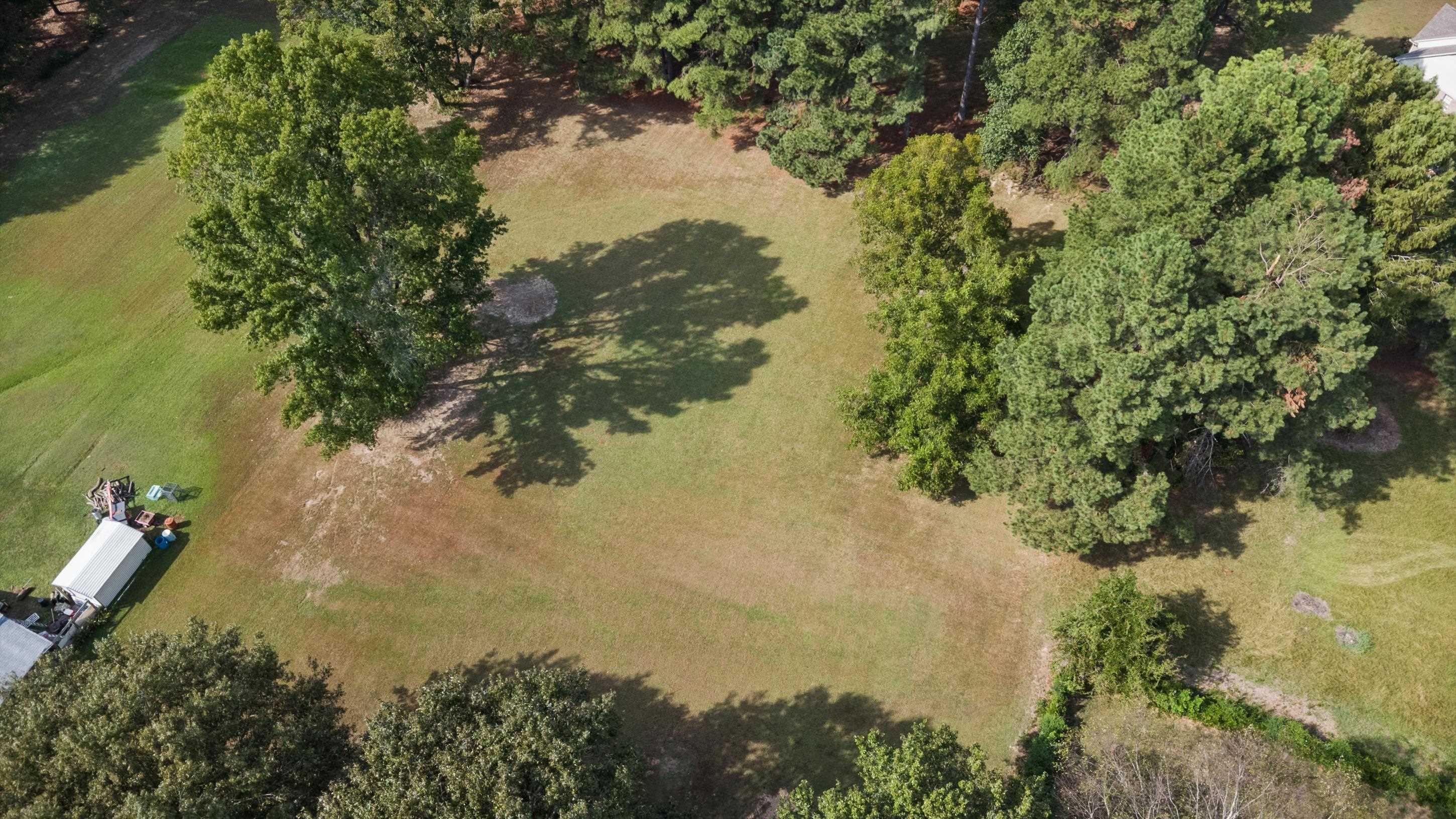 197 Nonconnah Dr Property Photo 26
