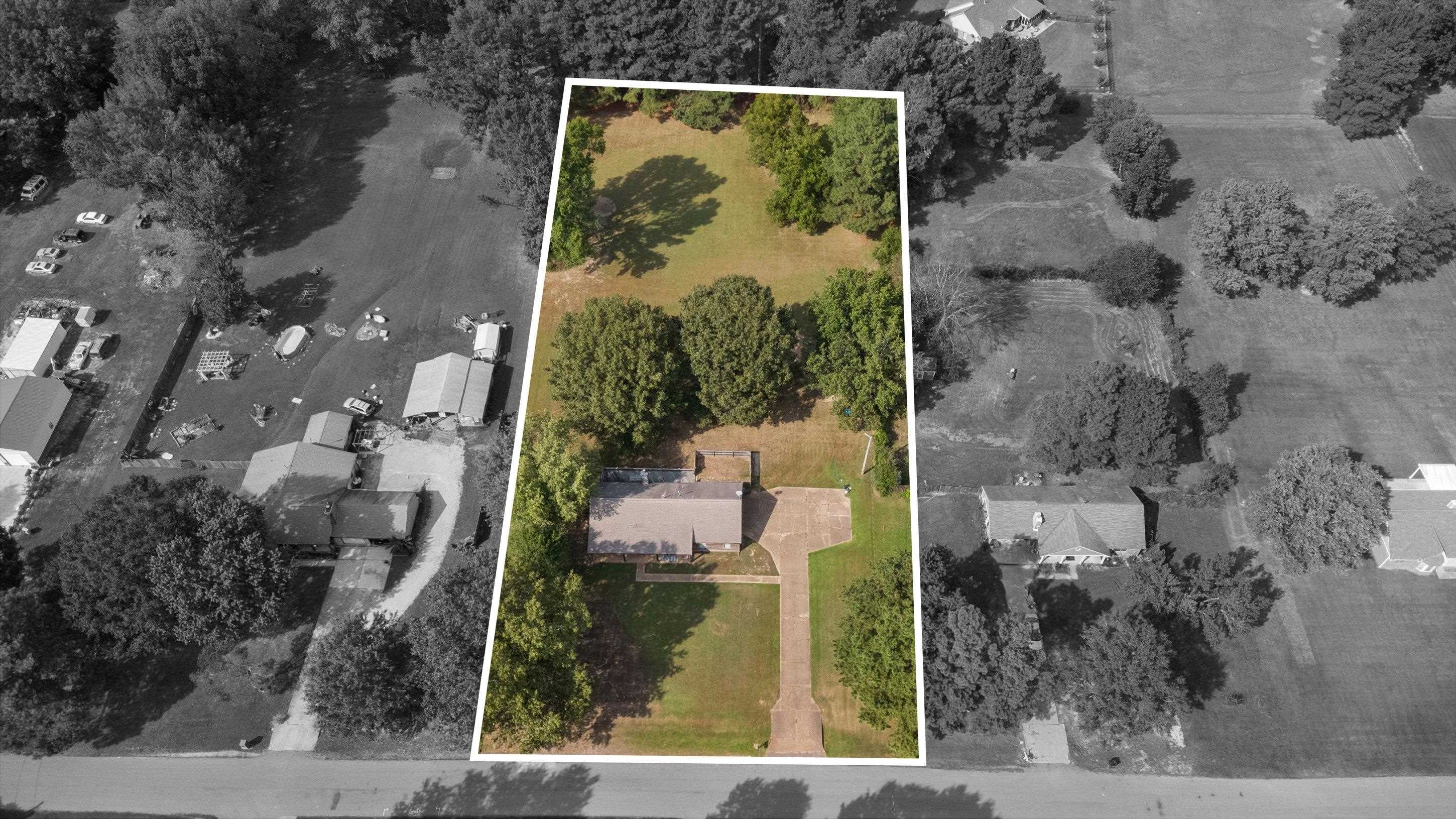 197 Nonconnah Dr Property Photo 28