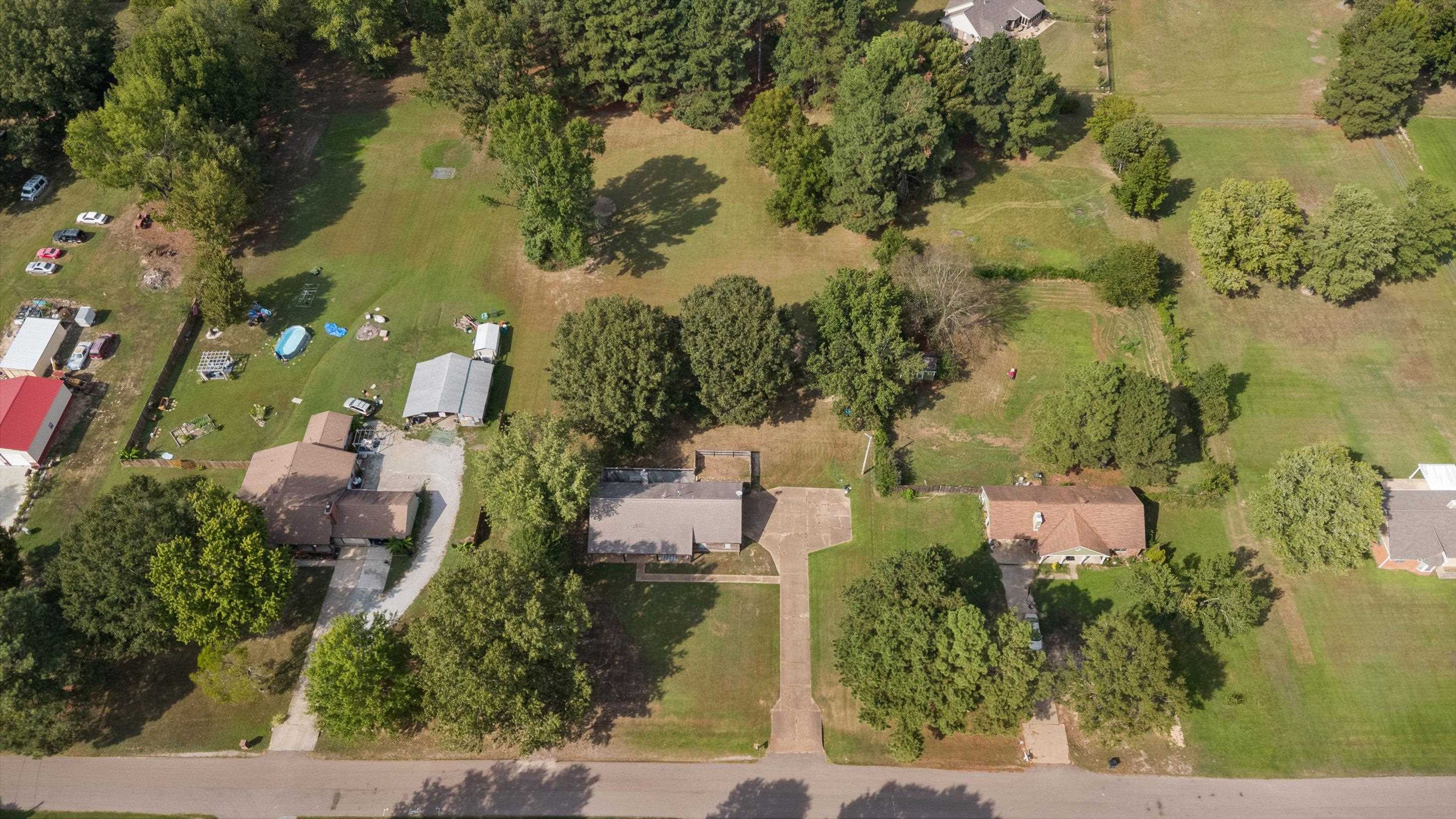 197 Nonconnah Dr Property Photo 29