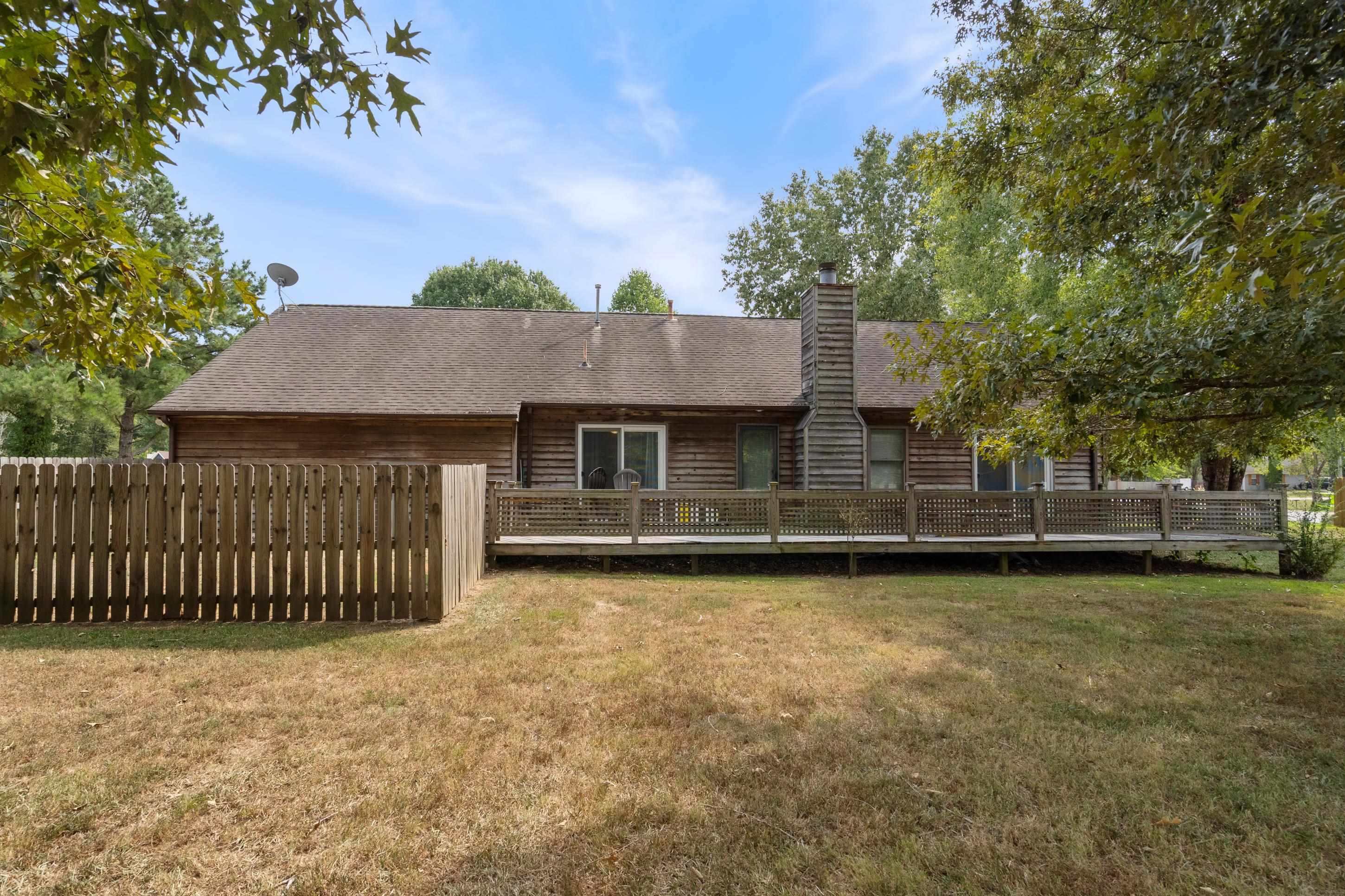 197 Nonconnah Dr Property Photo 32