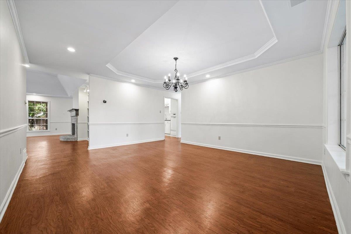 6470 Belmont Cv Property Photo 6