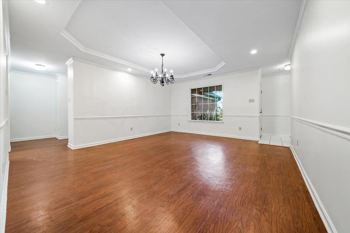 6470 Belmont Cv Property Photo 7