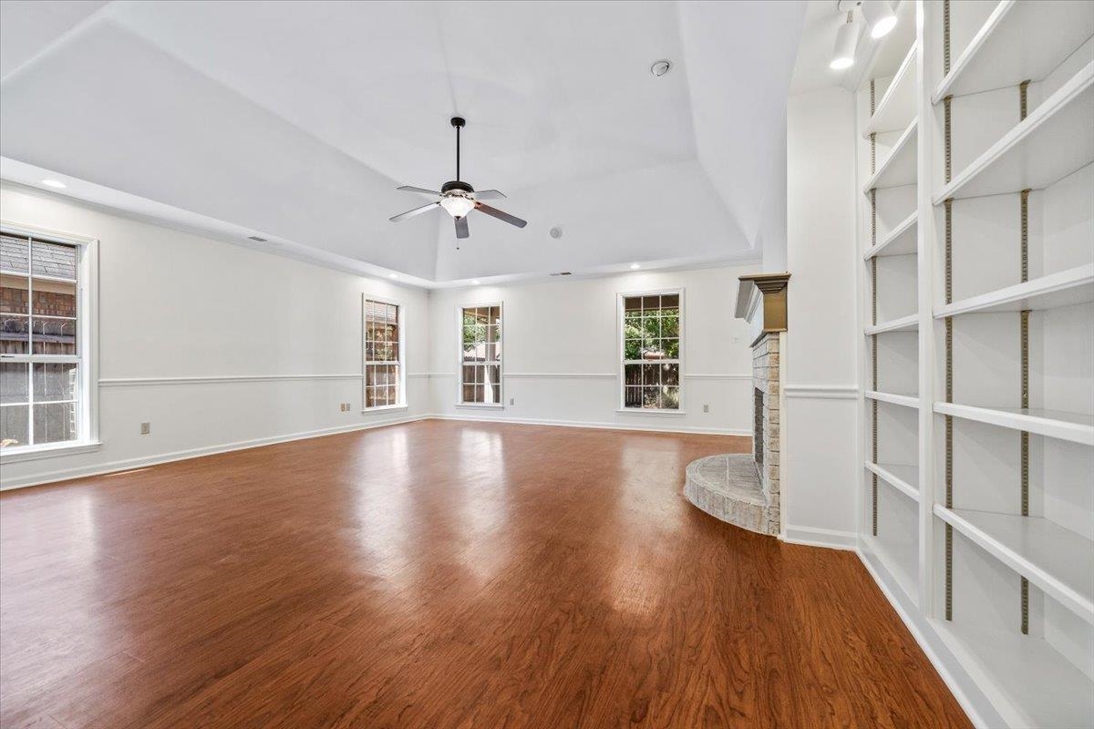 6470 Belmont Cv Property Photo 10