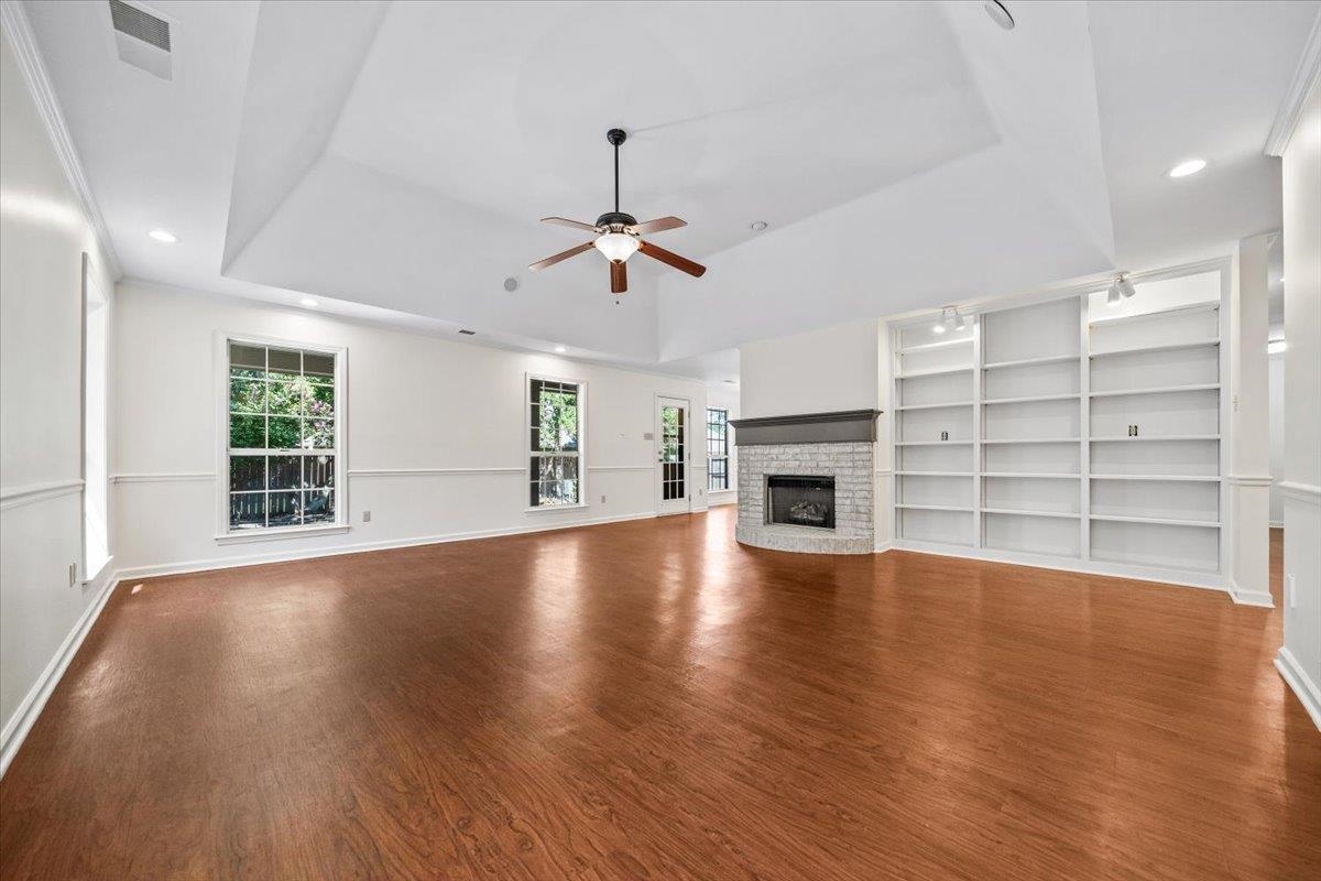 6470 Belmont Cv Property Photo 11