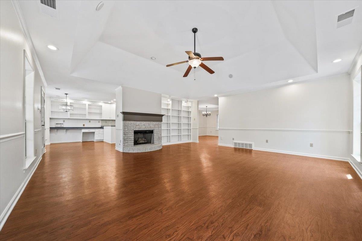 6470 Belmont Cv Property Photo 13