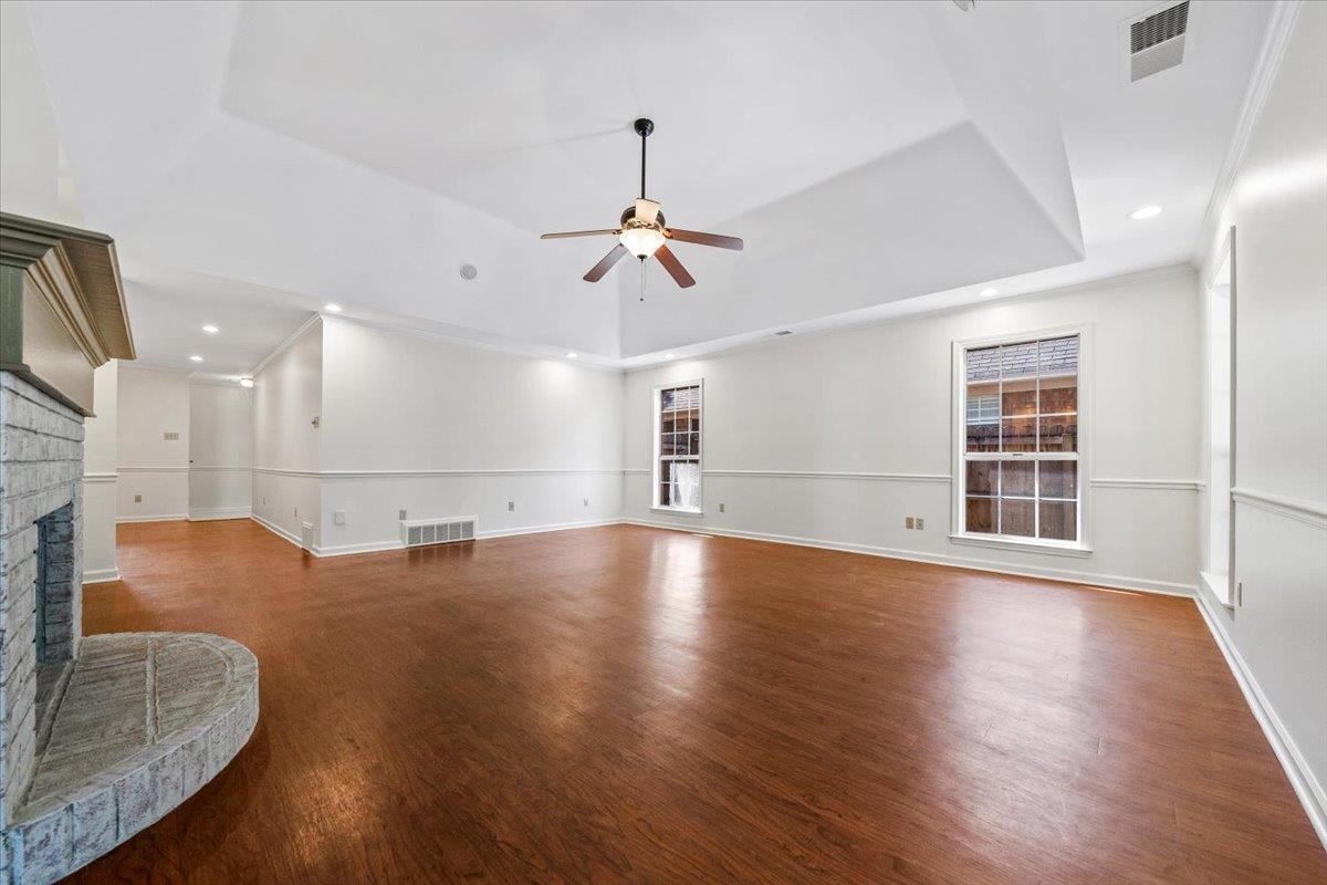 6470 Belmont Cv Property Photo 14
