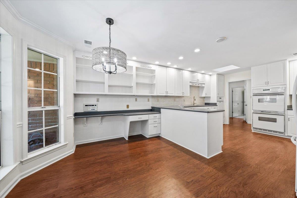 6470 Belmont Cv Property Photo 17