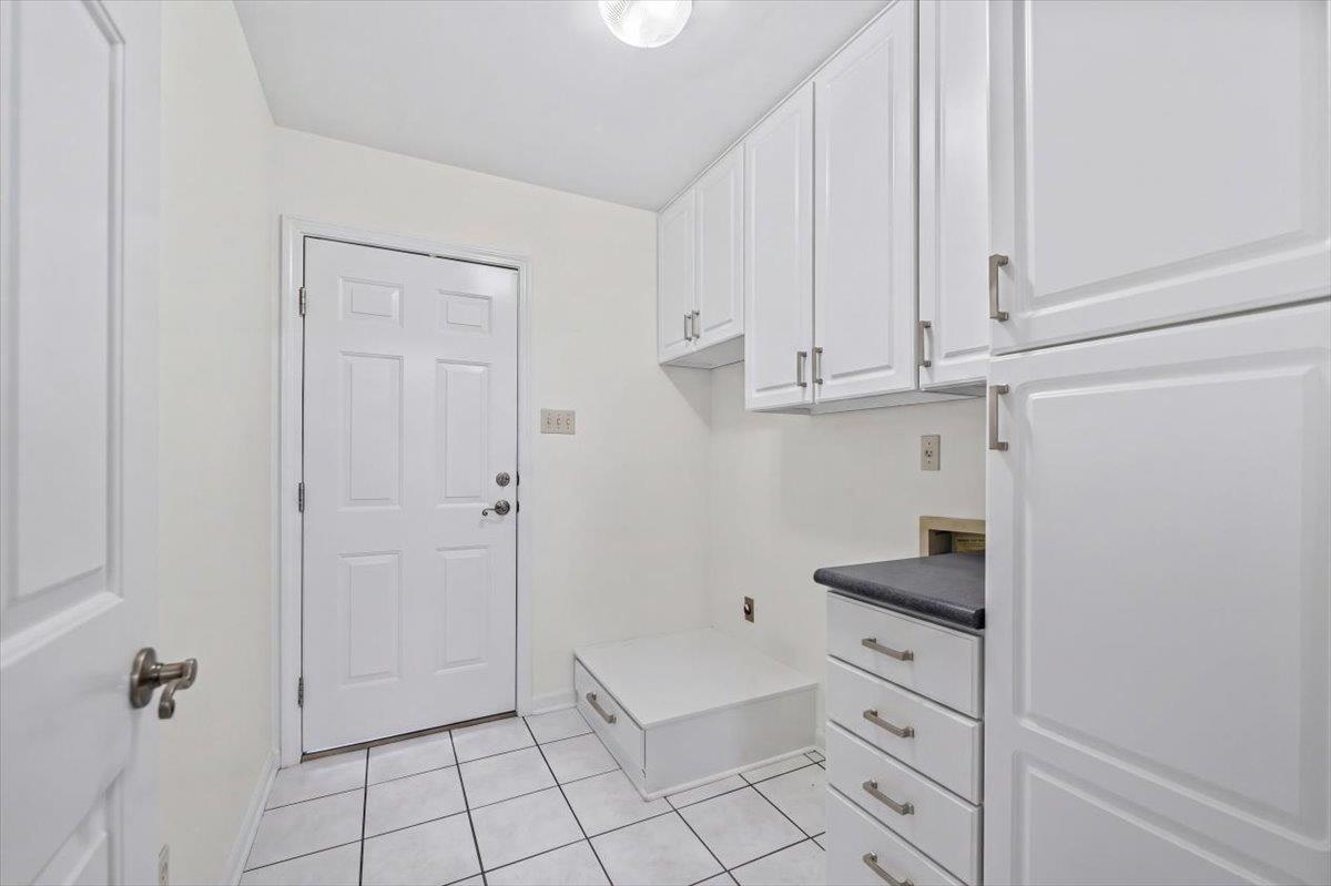 6470 Belmont Cv Property Photo 21