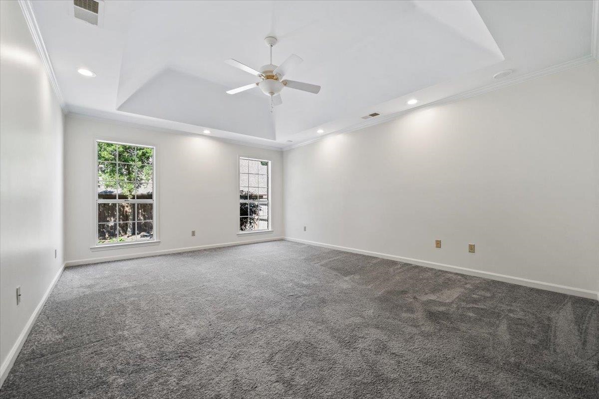 6470 Belmont Cv Property Photo 22