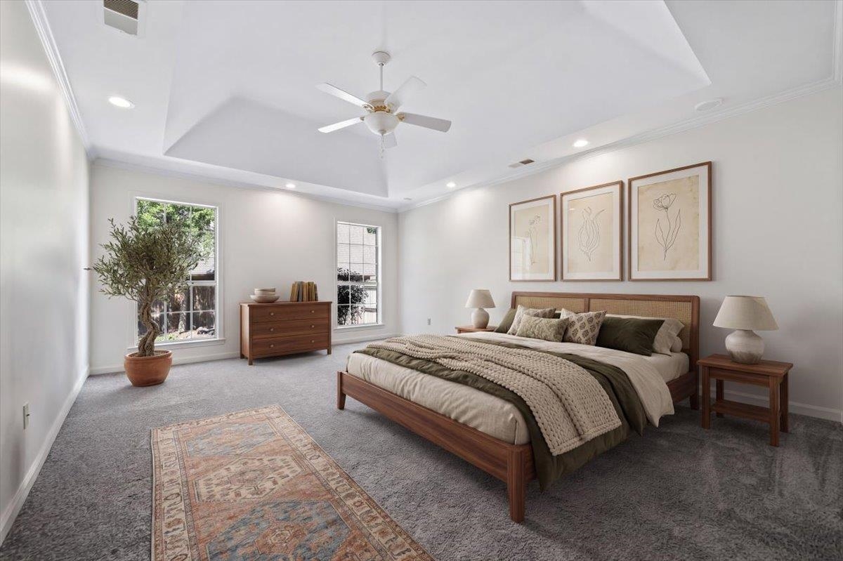 6470 Belmont Cv Property Photo 23