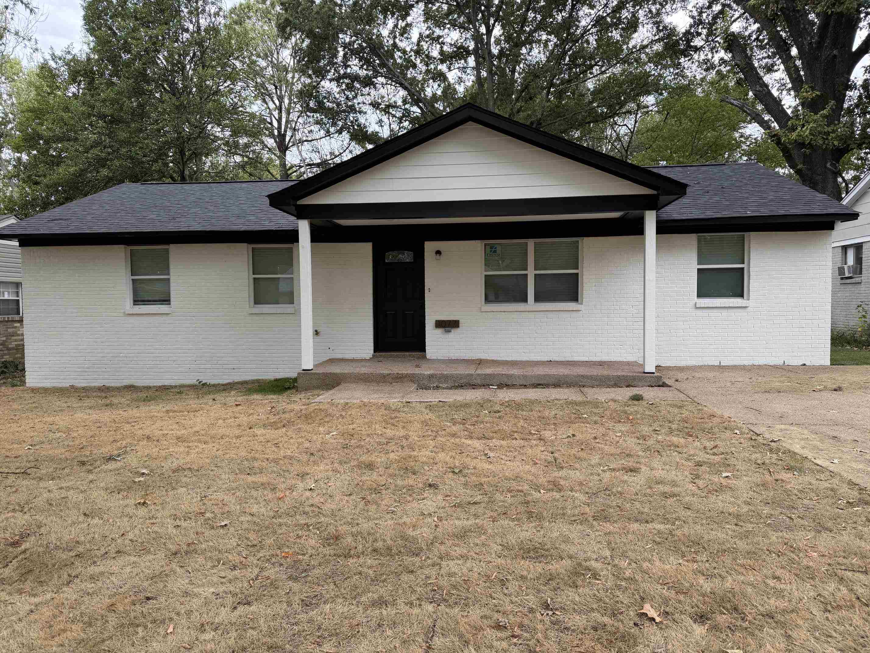 1077 Wellsville Rd Property Photo 1