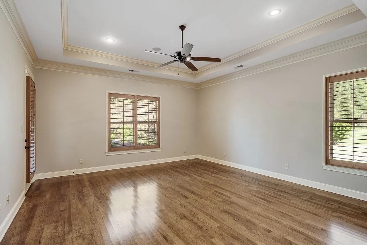 210 Hidden Grove Ct Property Photo 6