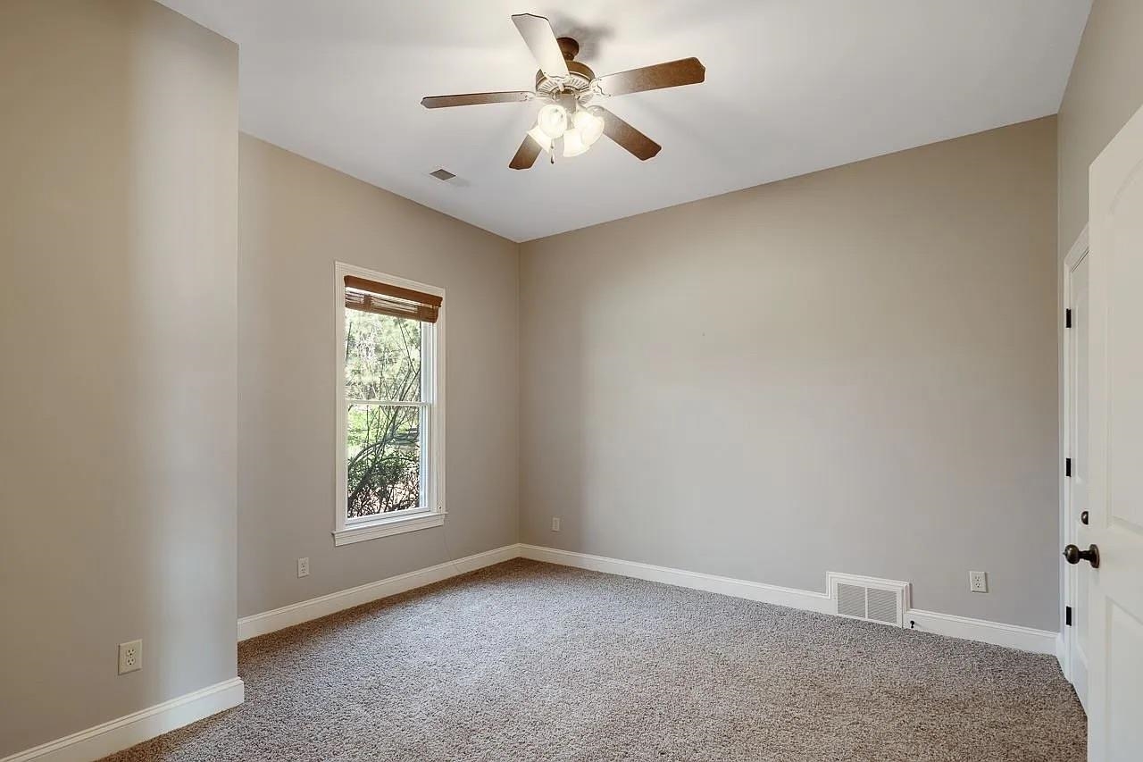 210 Hidden Grove Ct Property Photo 14