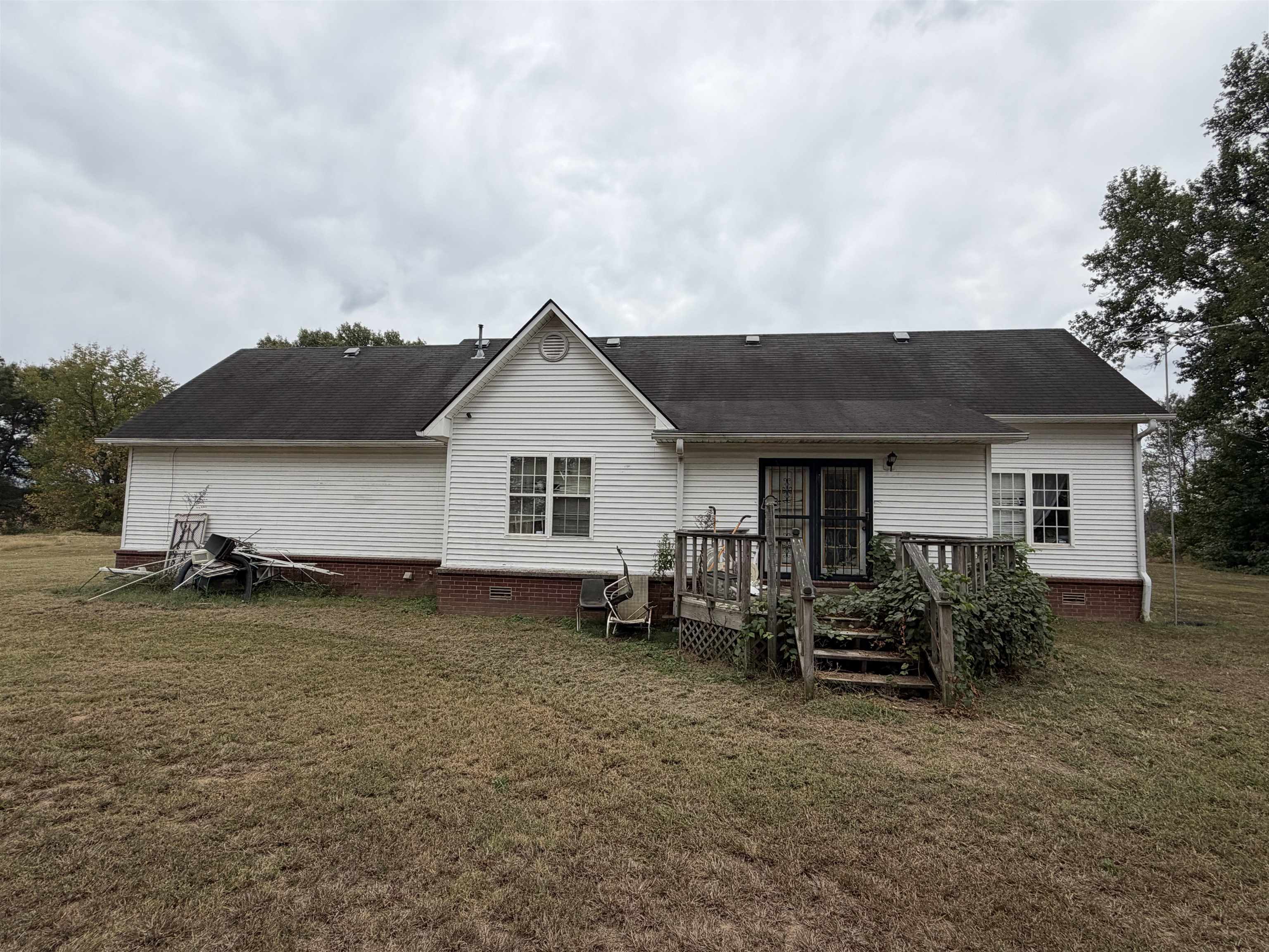 3614 Prospect Ln Property Photo 5