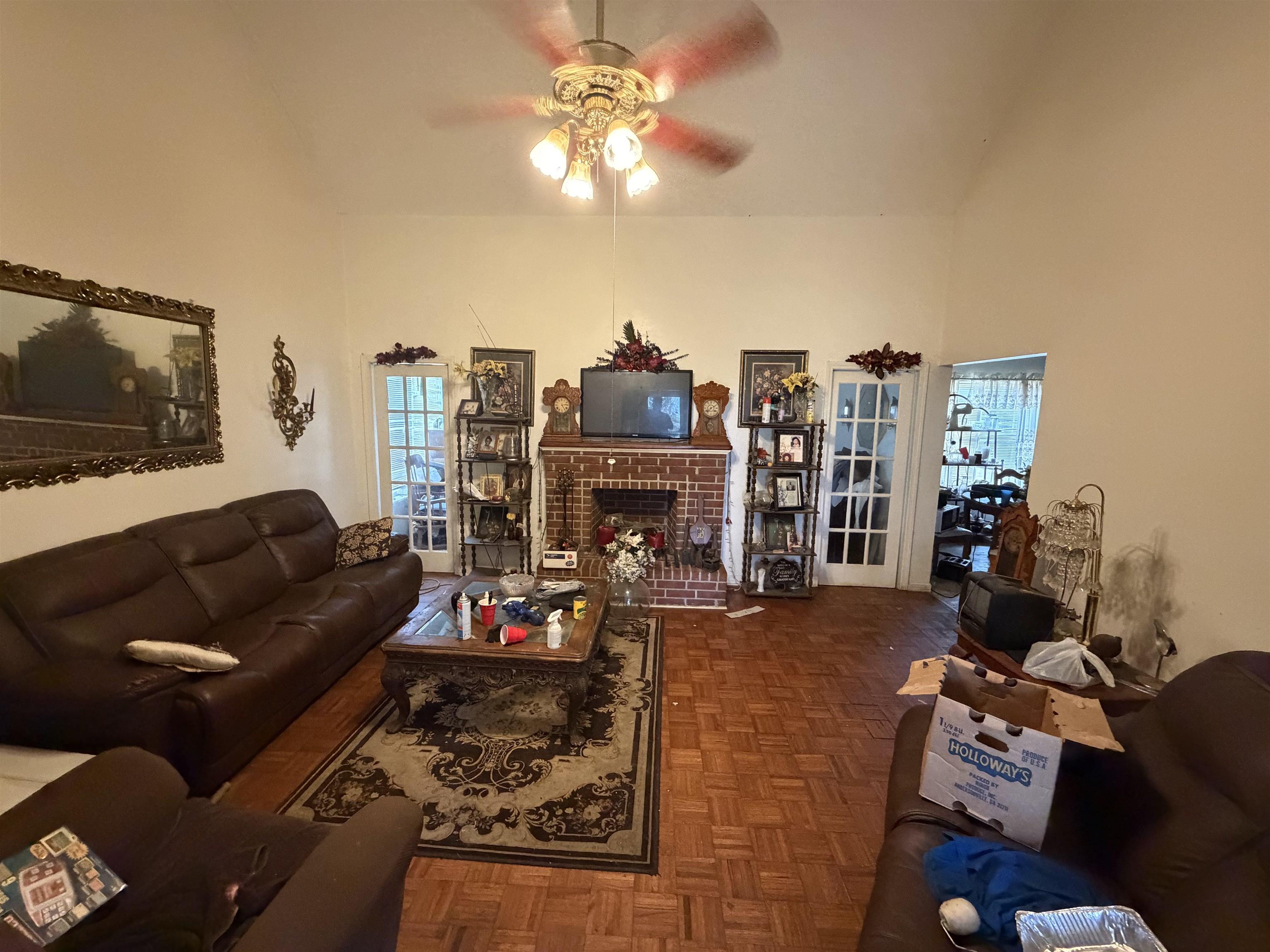 3614 Prospect Ln Property Photo 11