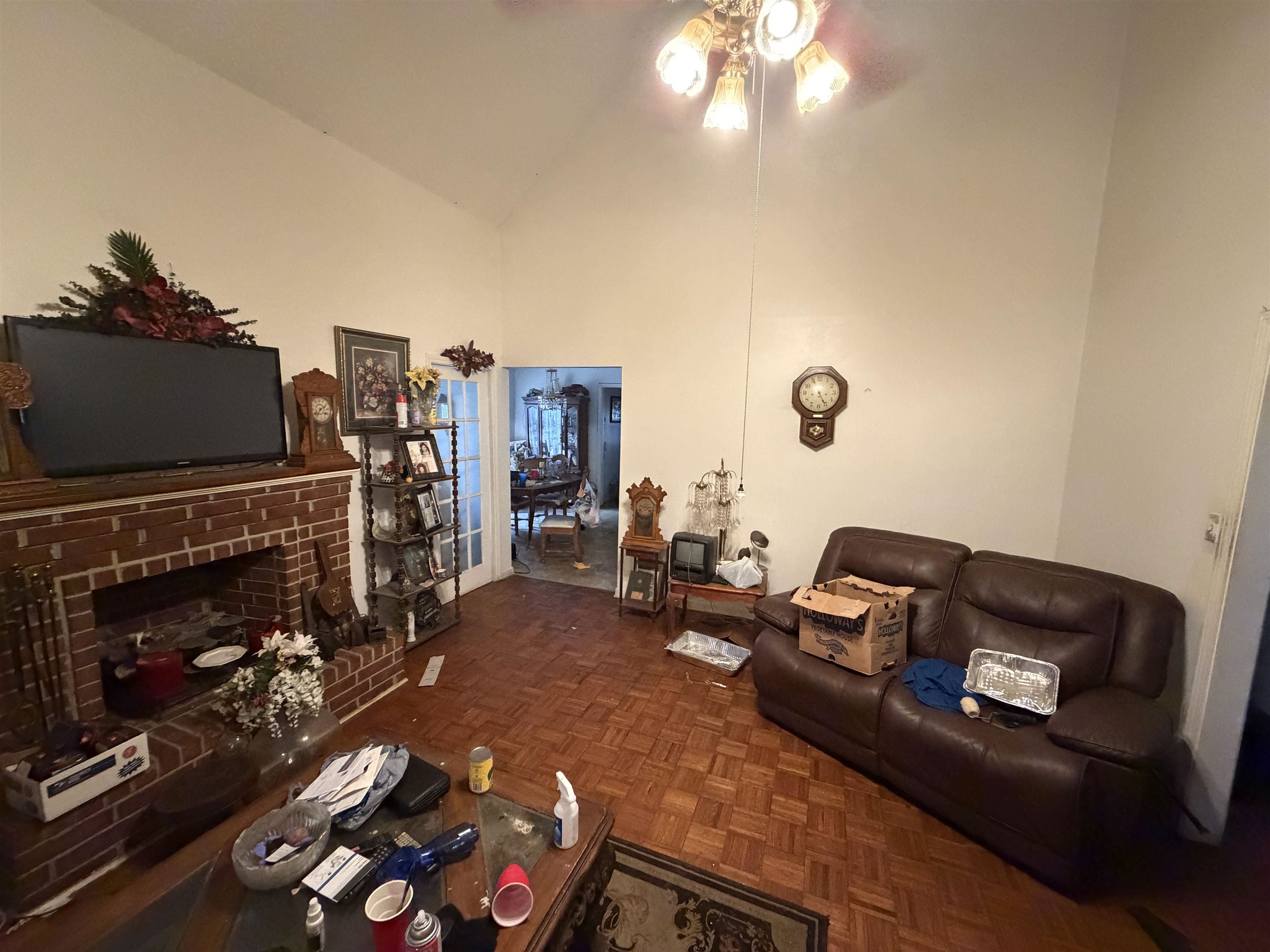 3614 Prospect Ln Property Photo 12